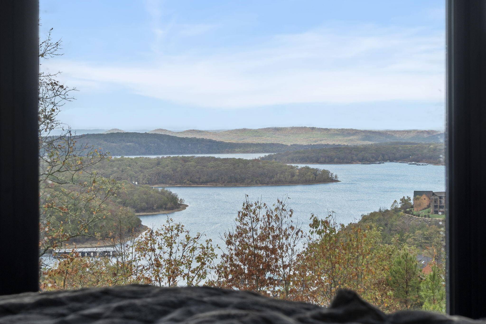 Lampe, MO 65681,39 Sunflower LN