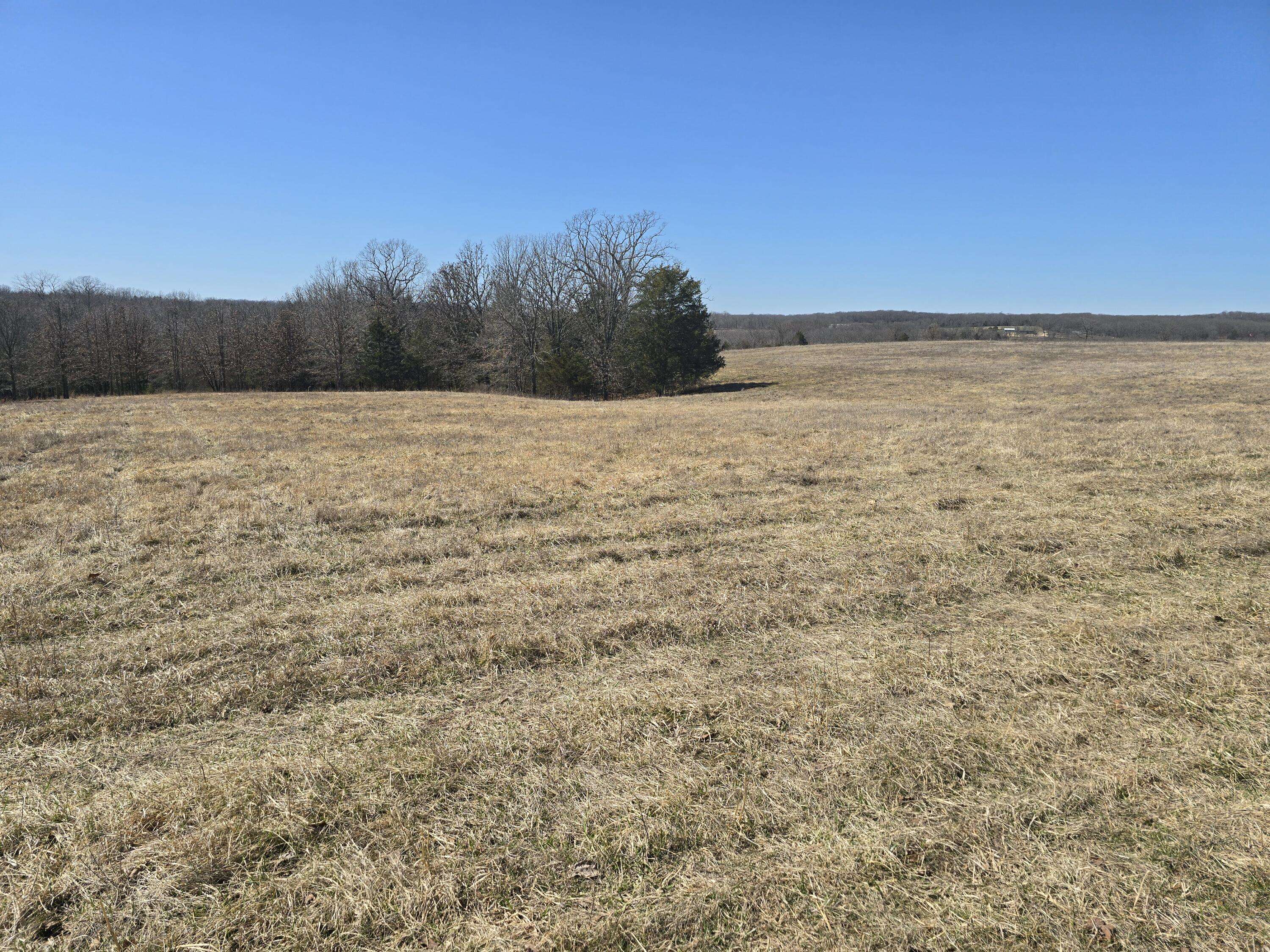 Salem, MO 65560,000 Tract 4 Highway 72 W