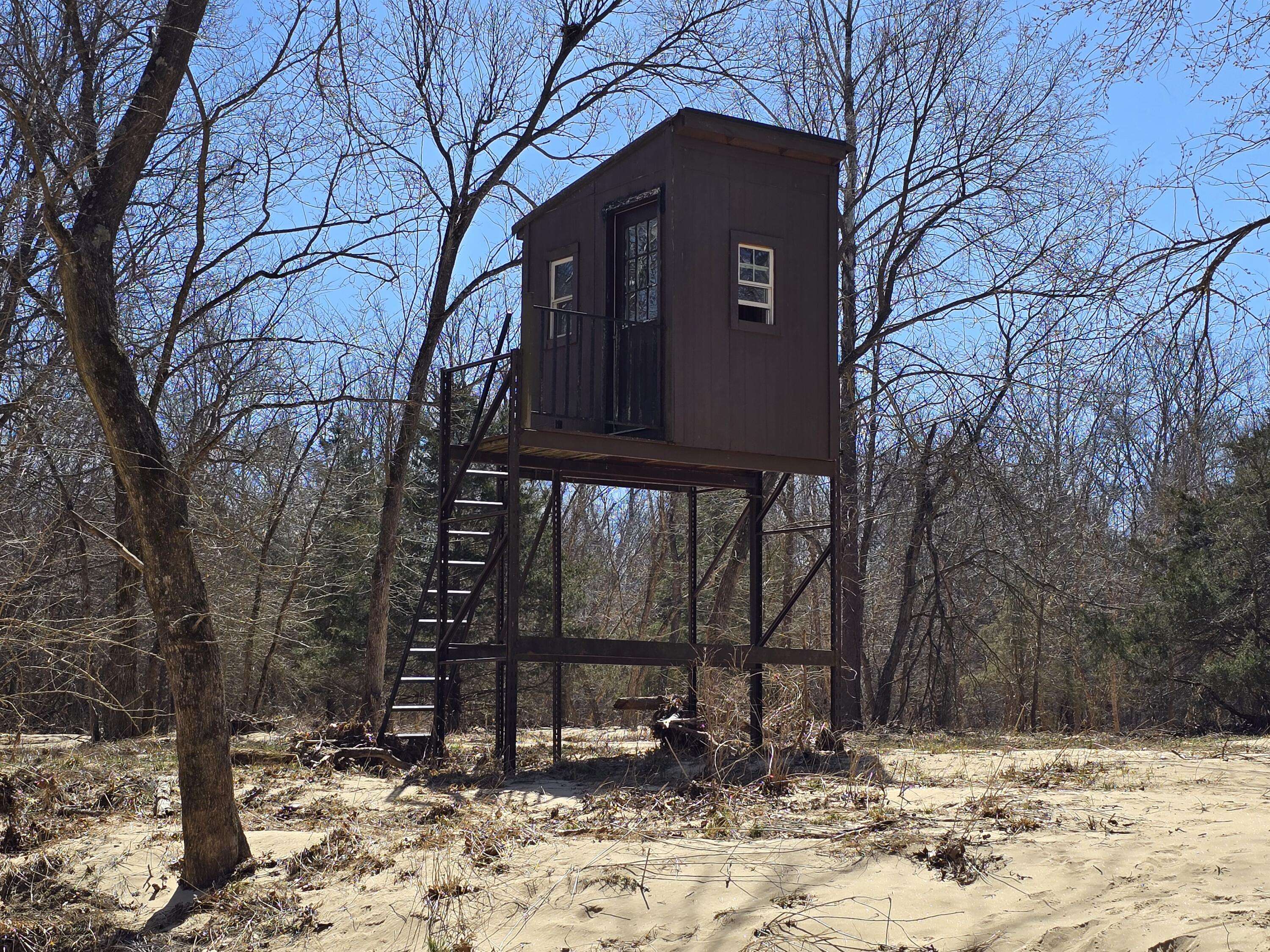 Salem, MO 65560,000 Tract 4 Highway 72 W