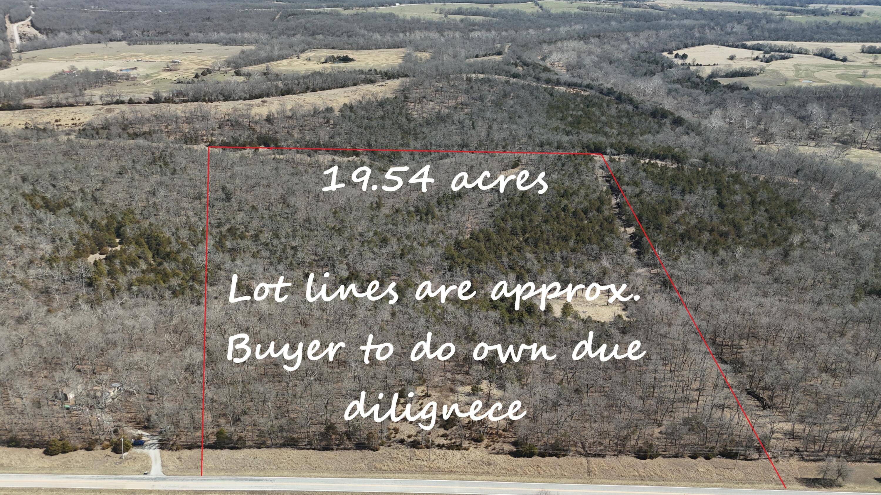 Buffalo, MO 65622,000 State Rd Dd