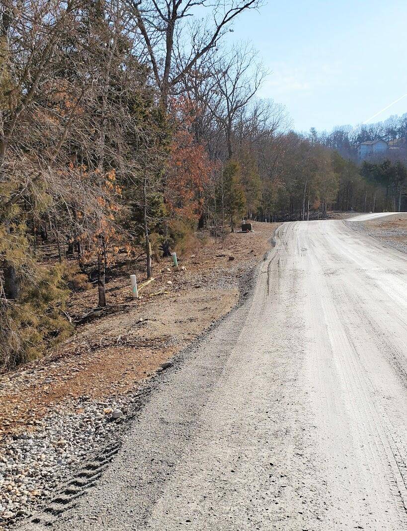 Kimberling City, MO 65686,000 Lot 98 Summer Breeze LN