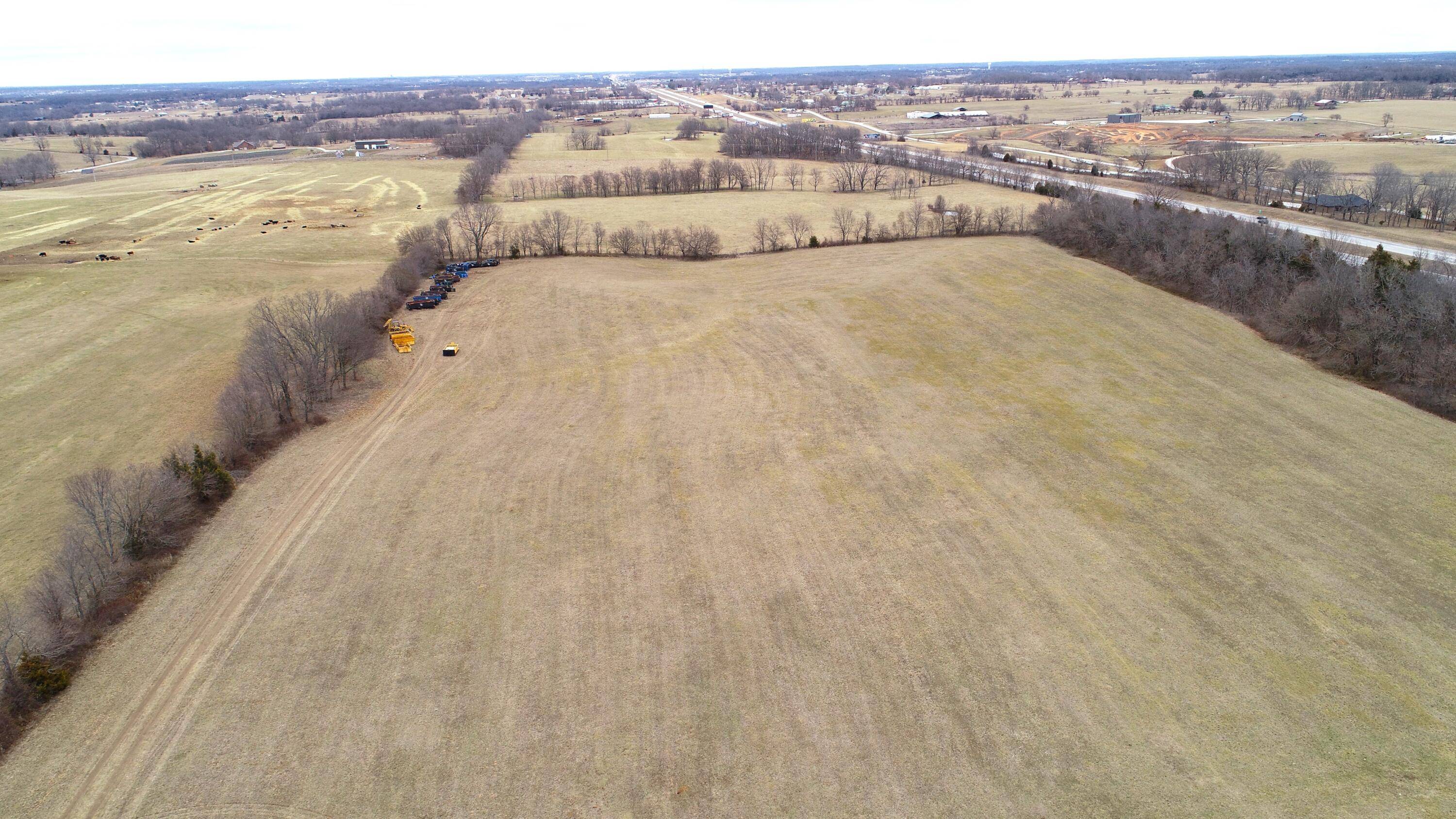 Ozark, MO 65721,000 State Highway Ee (8 Acres)