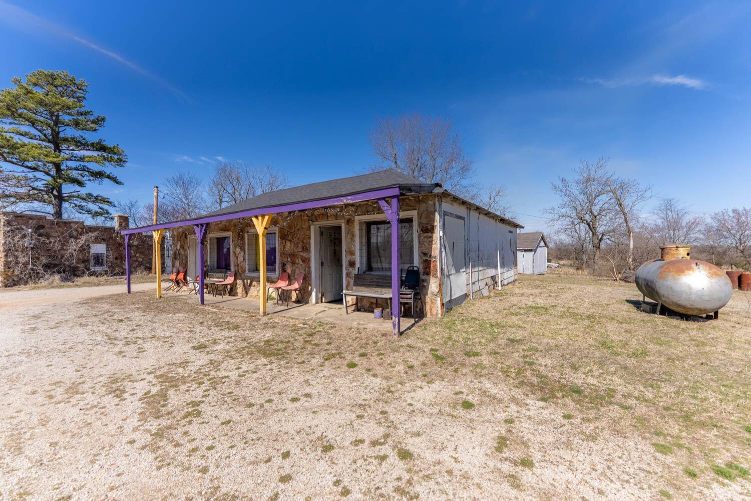 West Plains, MO 65775,11508 Us Highway 63