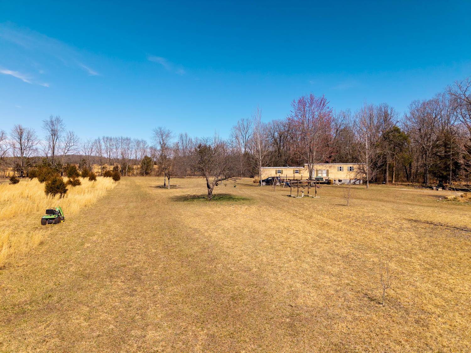 Moody, MO 65777,3793 Private Road 6602