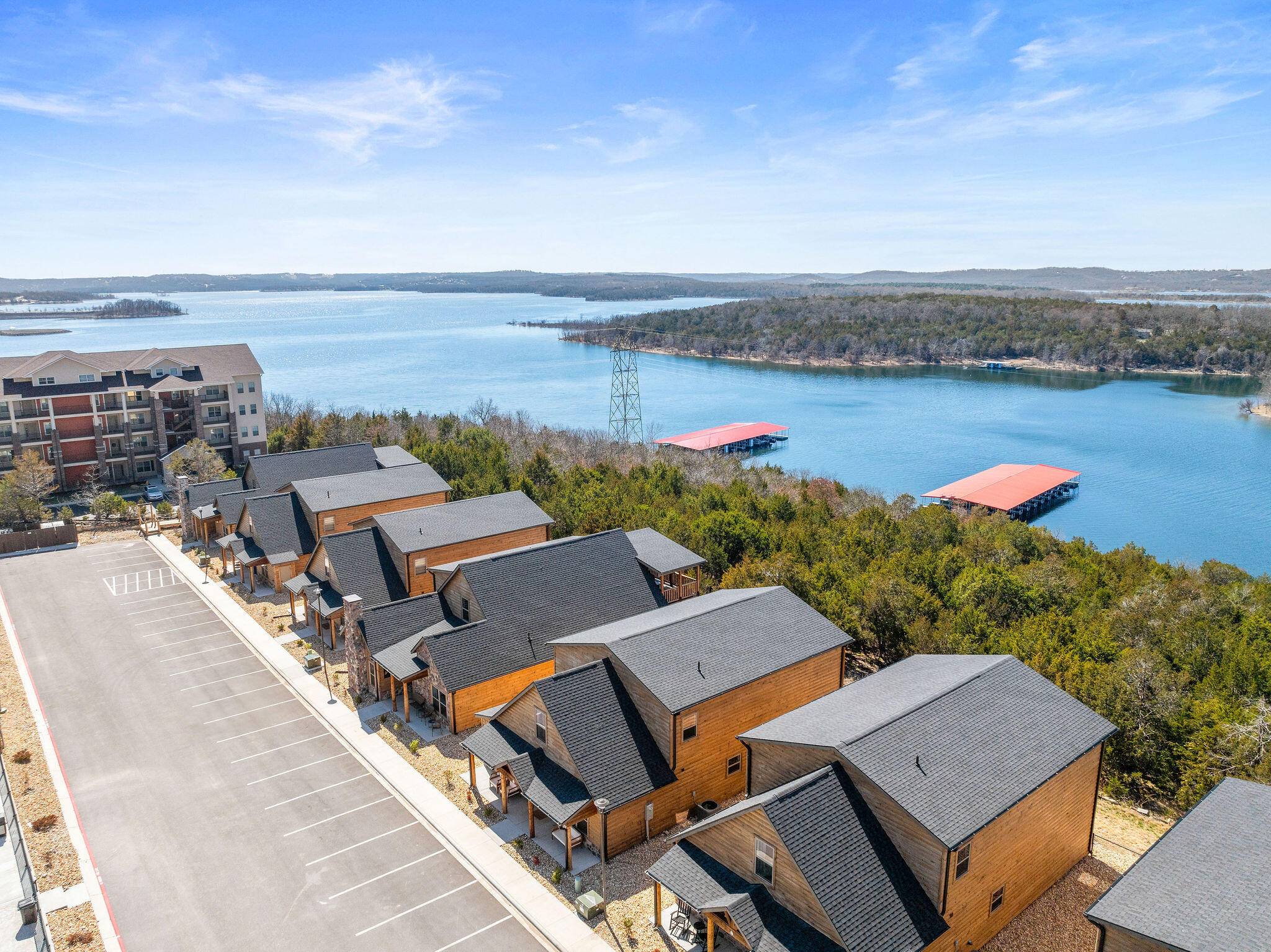 Branson, MO 65616,320 Indian Summer LN