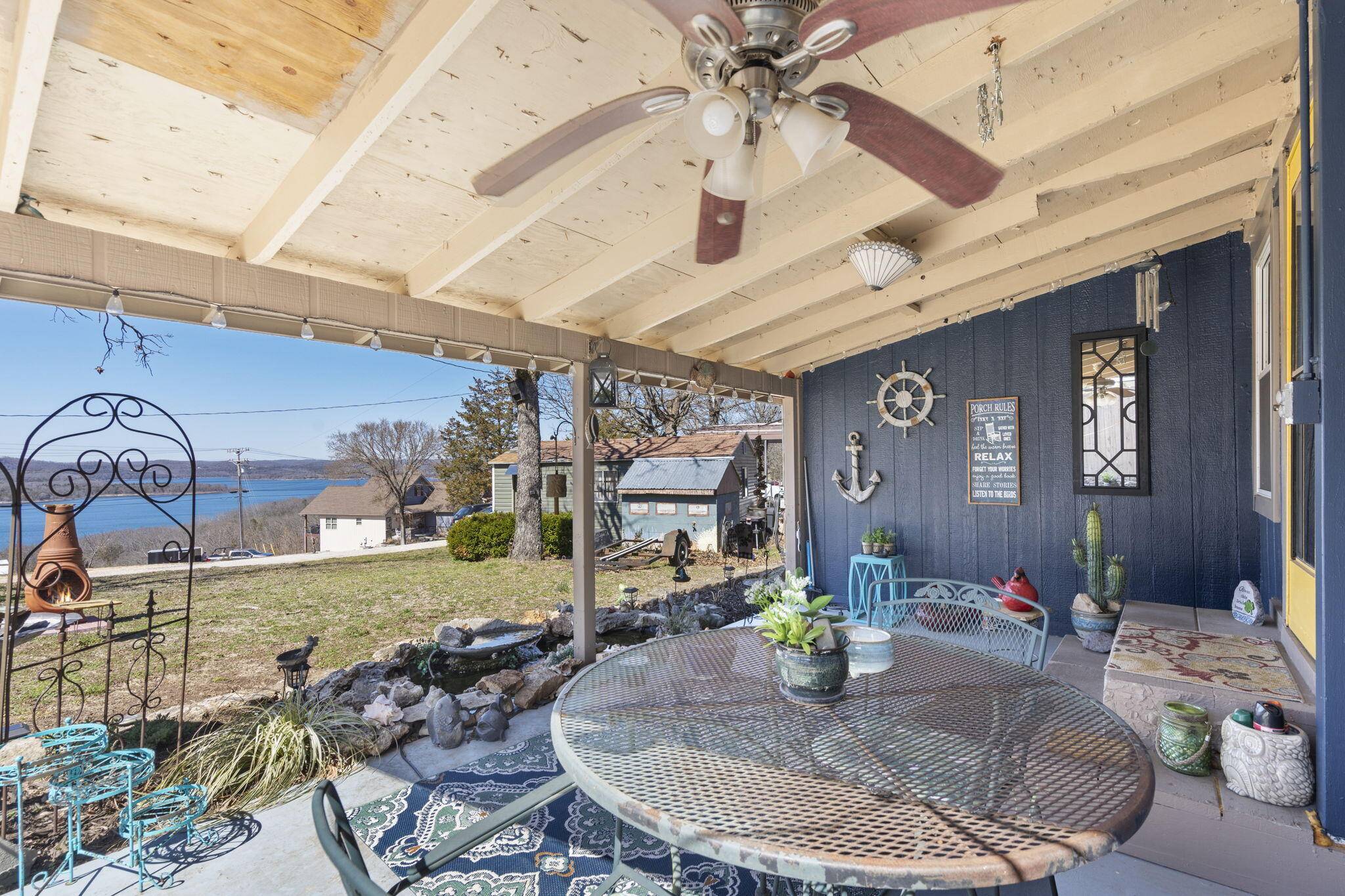 Kimberling City, MO 65686,18 Liberty LN