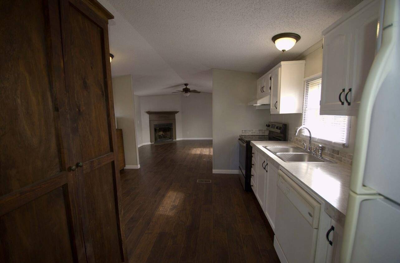 Billings, MO 65610,543 Lenape