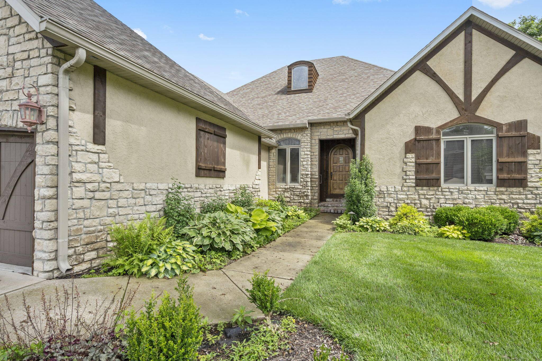 Springfield, MO 65809,4173 E Wilshire ST