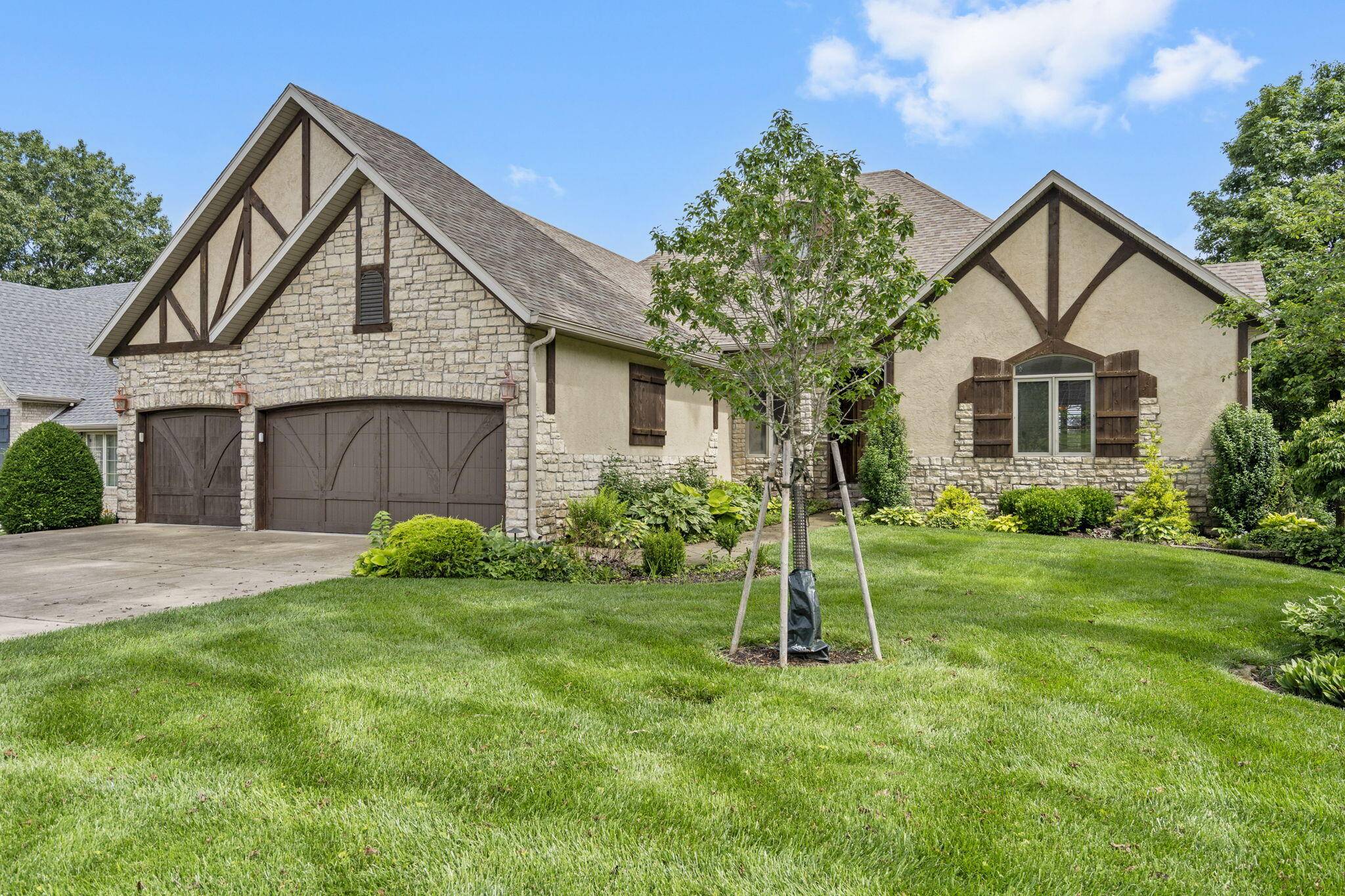 Springfield, MO 65809,4173 E Wilshire ST