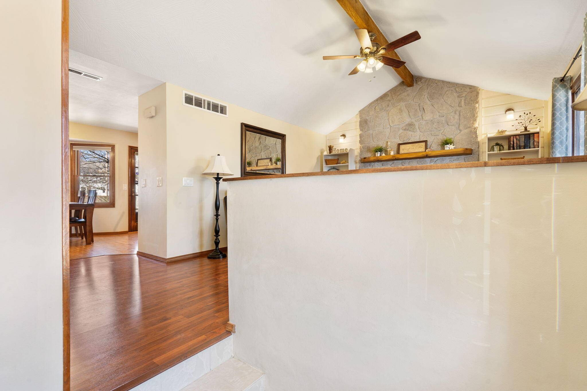 Springfield, MO 65807,3861 S Crystal PL