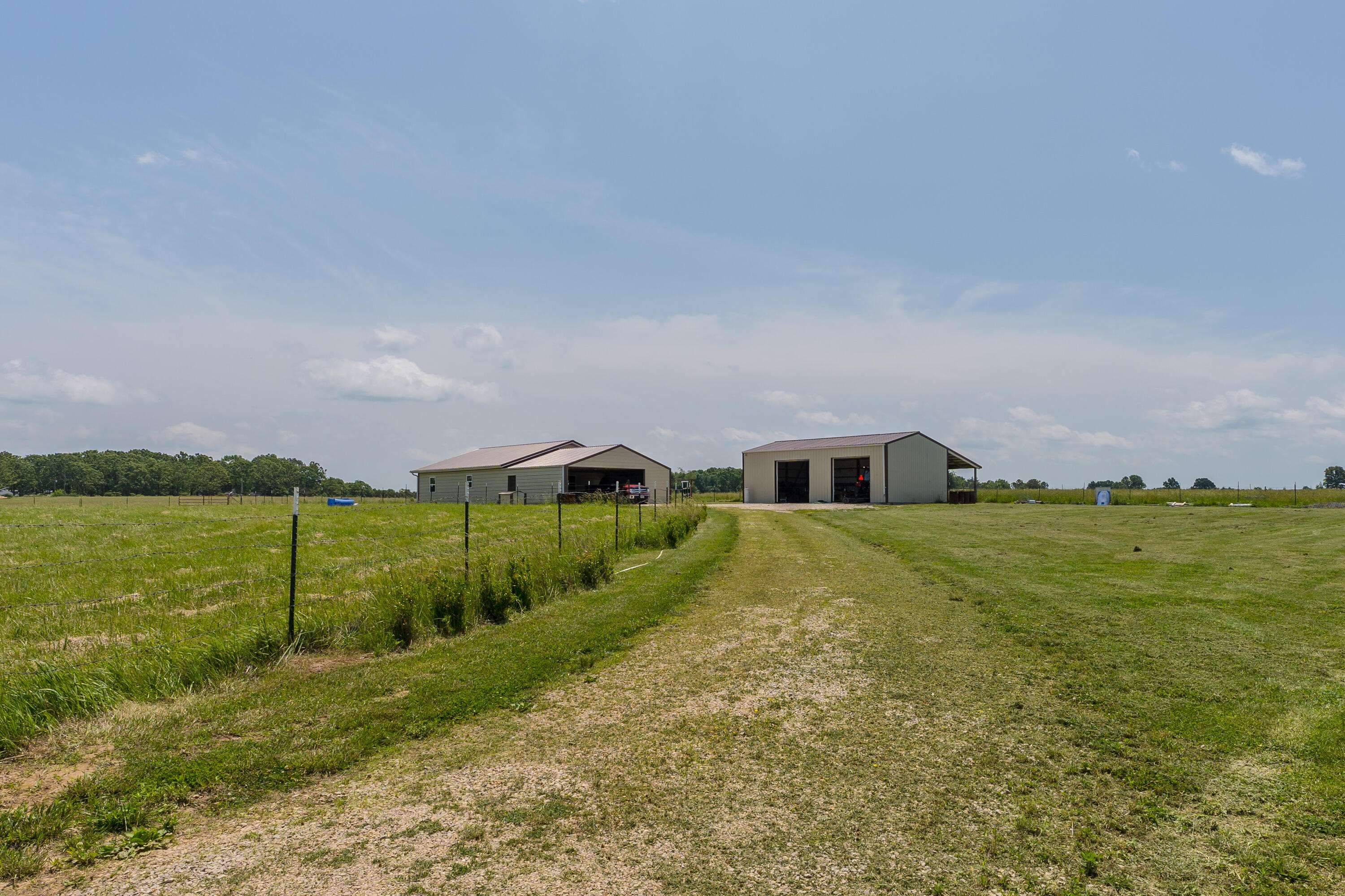 Seymour, MO 65746,504 Brumback RD