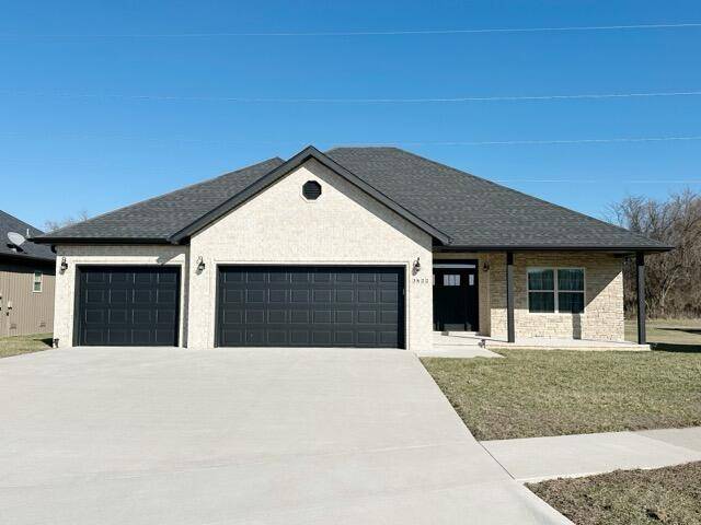 Springfield, MO 65803,3622 N Huntington AVE