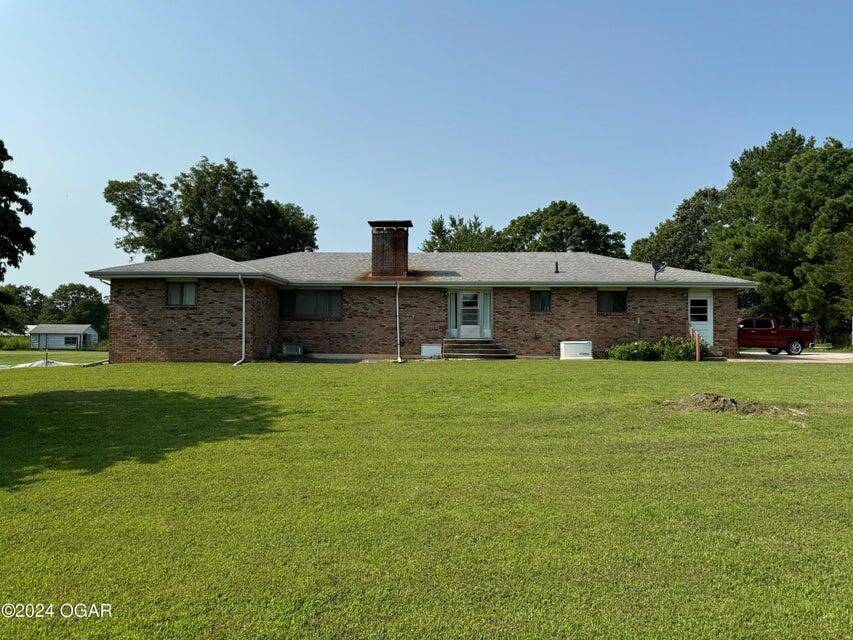 Verona, MO 65769,13265 Fr 2032