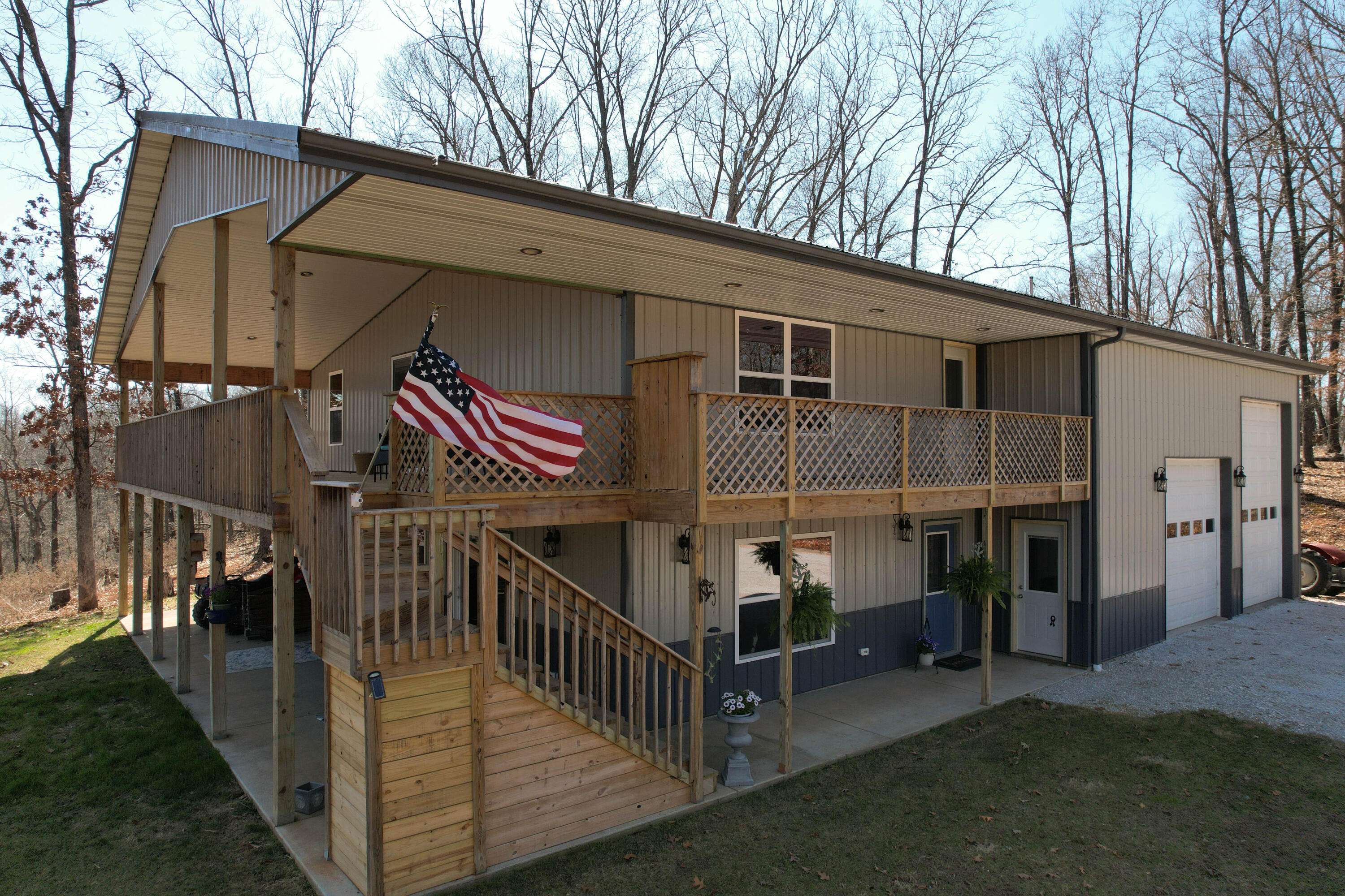 Ozark, MO 65721,1384 Hummingbird RD