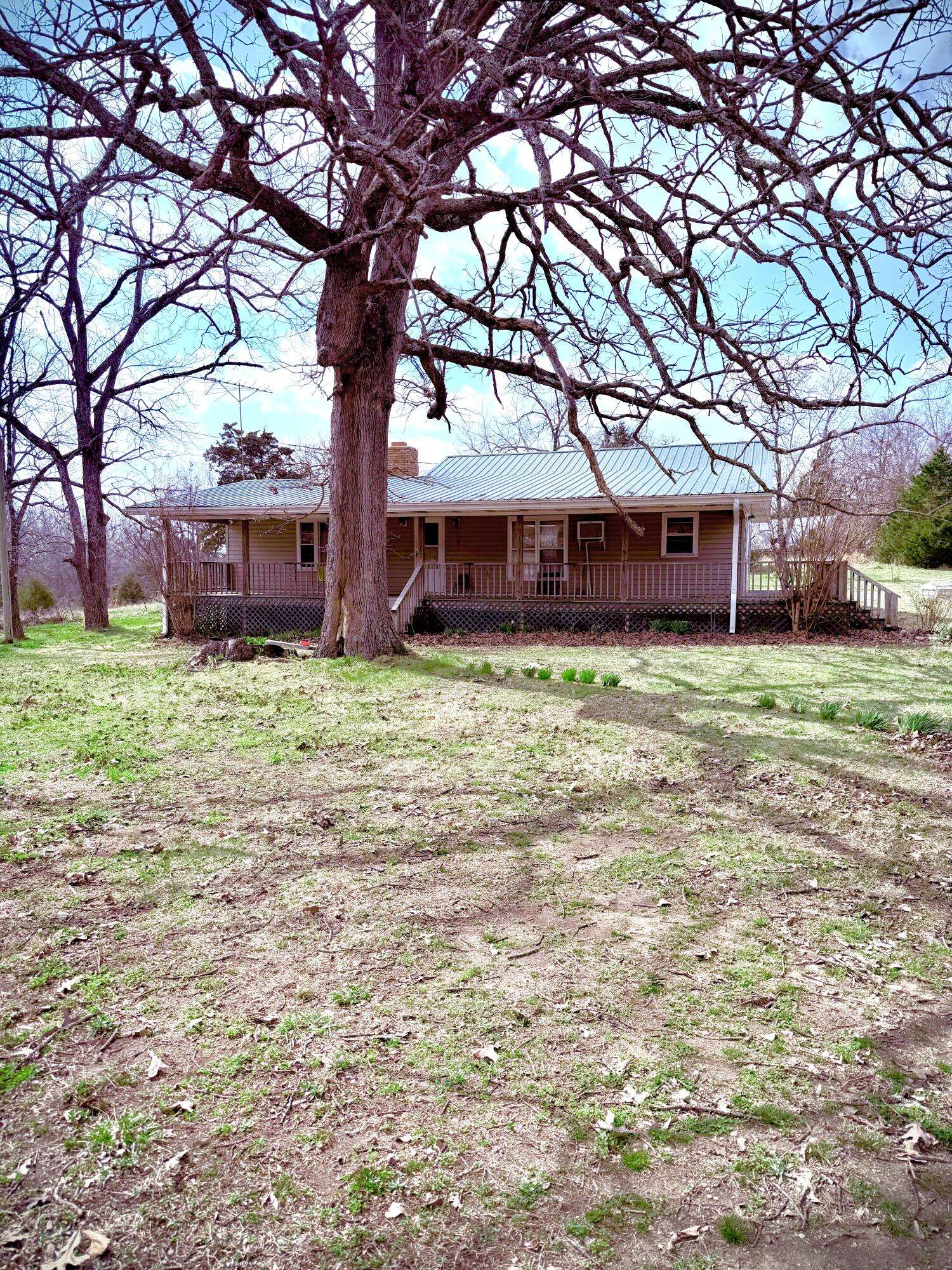 Gainesville, MO 65655,541 County Road 806