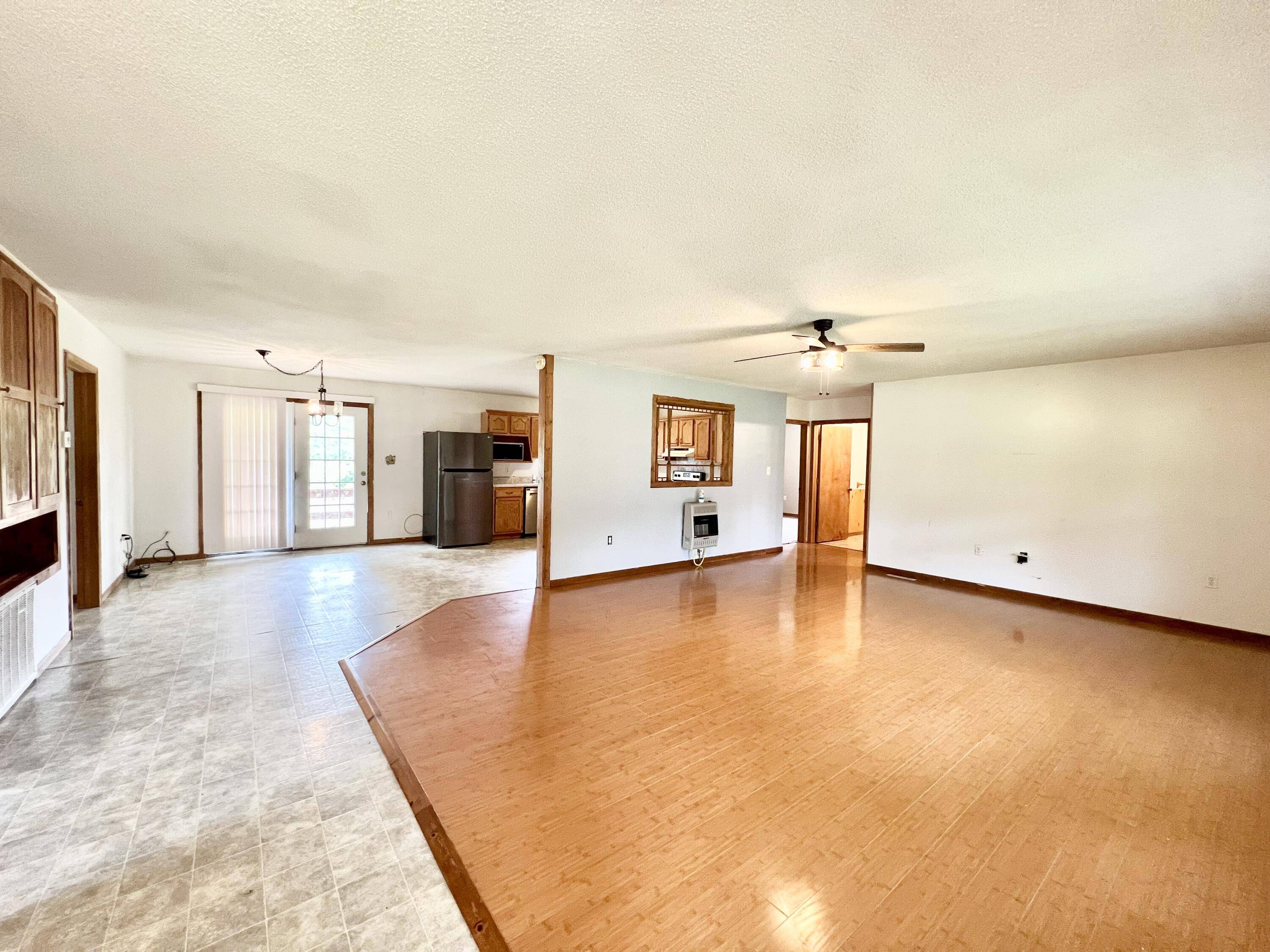 Peace Valley, MO 65788,5748 County Road 3850