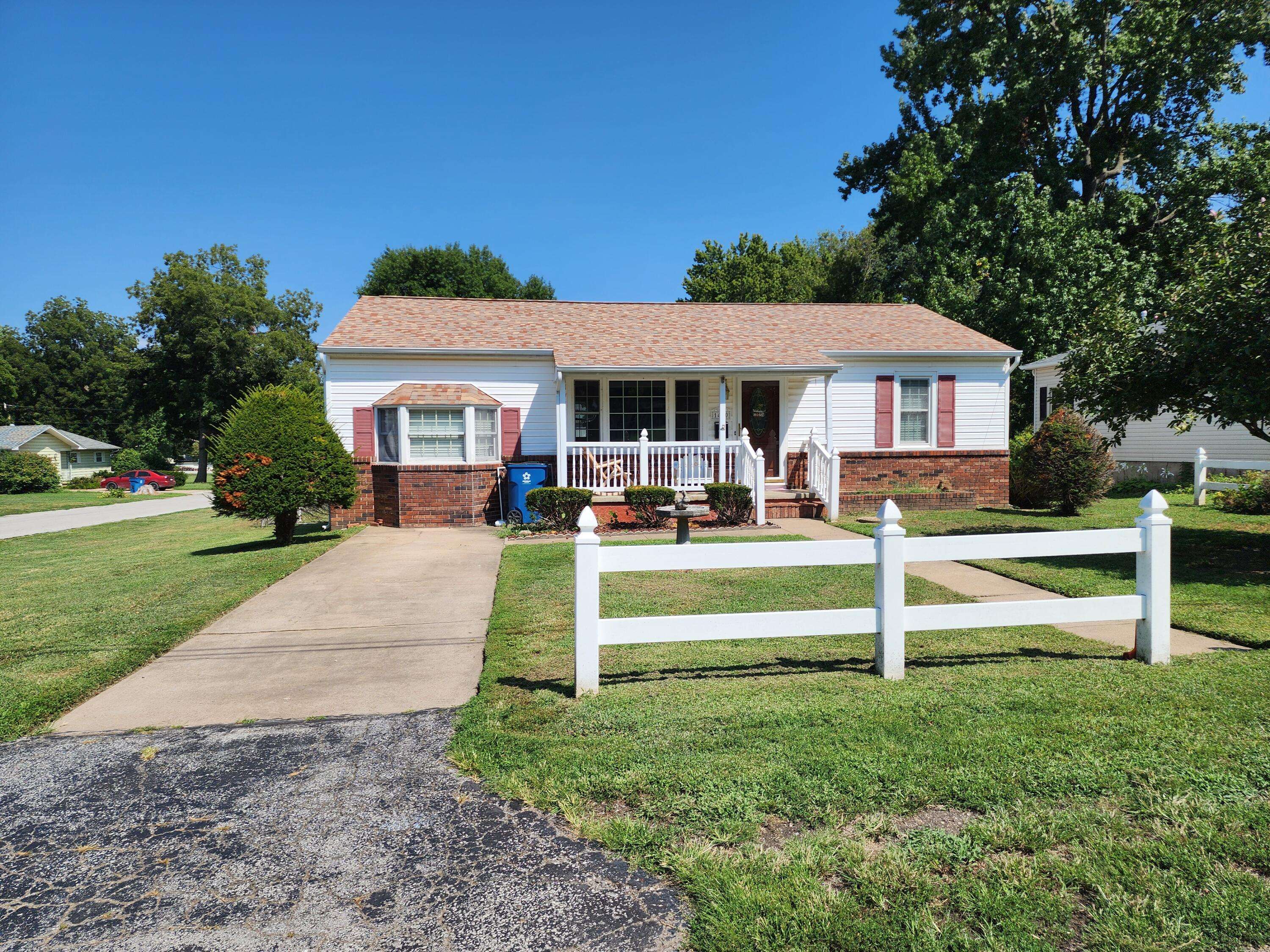 Carthage, MO 64836,1400 Clinton St.