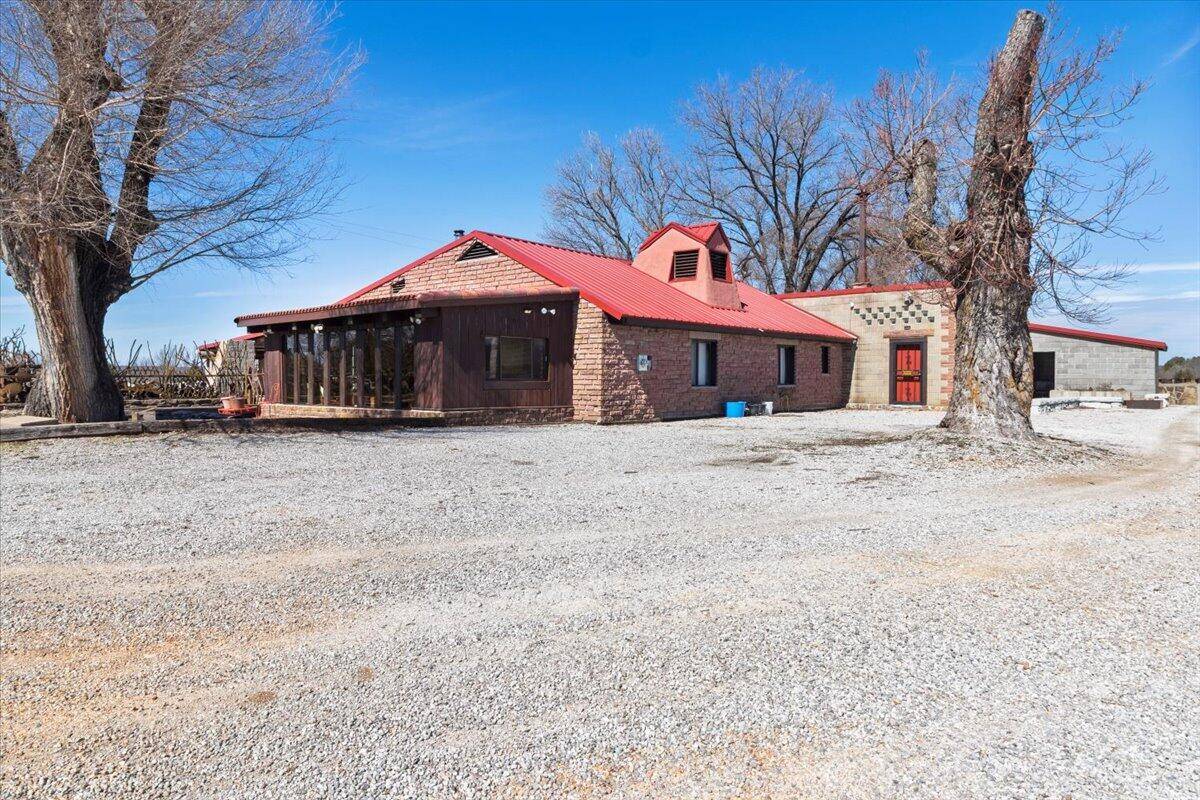 Wasola, MO 65773,191 Concrete Way