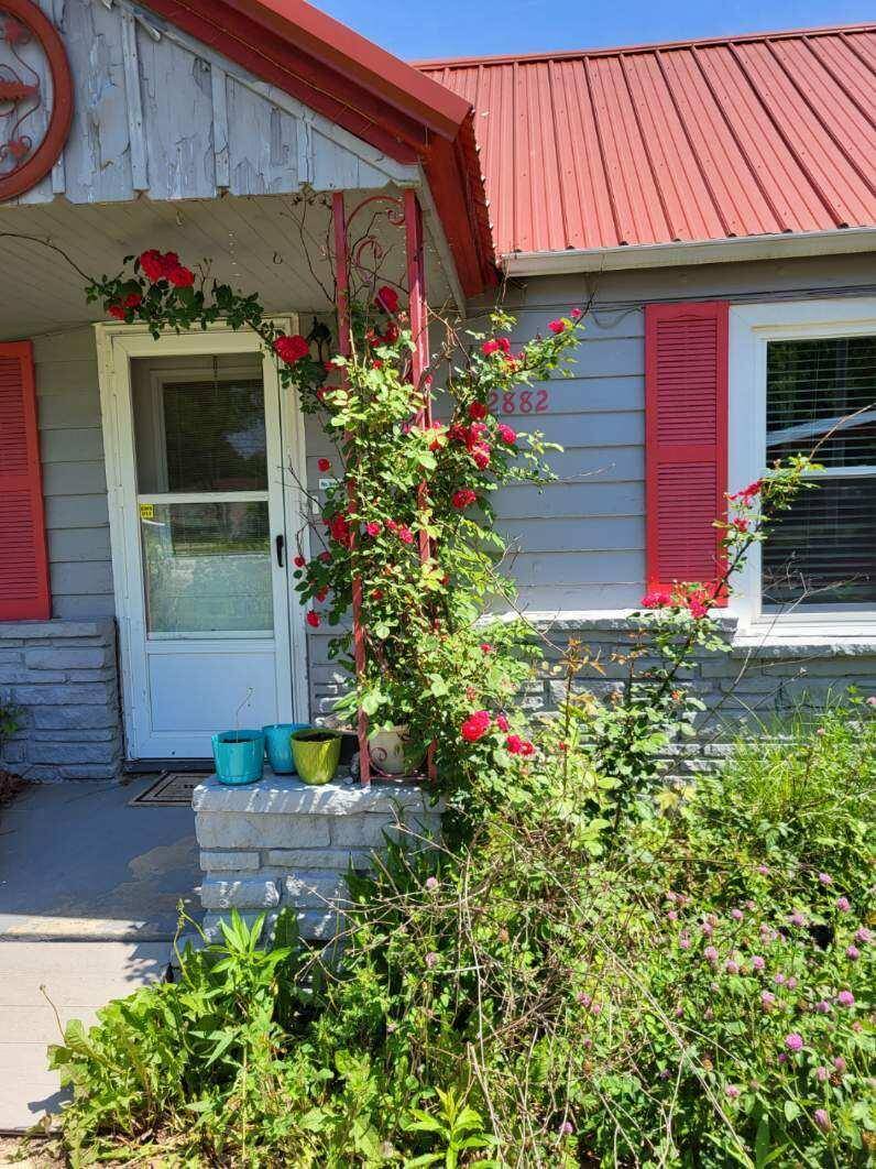 Salem, MO 65560,2882 N Highway 19