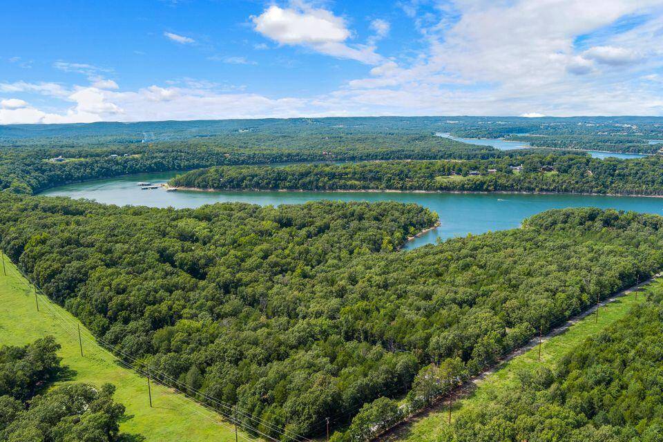 Golden, MO 65658,000 Pecan LN