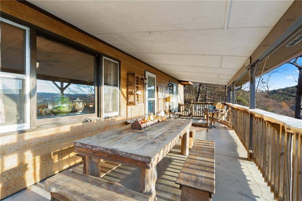 Berryville, AR 72616,1387 County Road 306