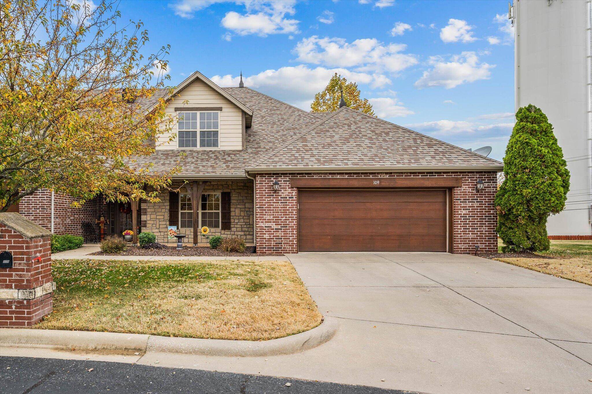 Branson, MO 65616,109 Grand Summit Pt