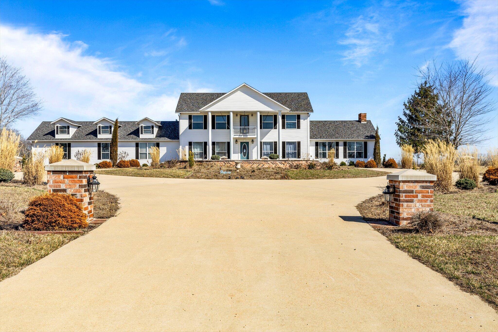 Mansfield, MO 65704,24668 St Highway U