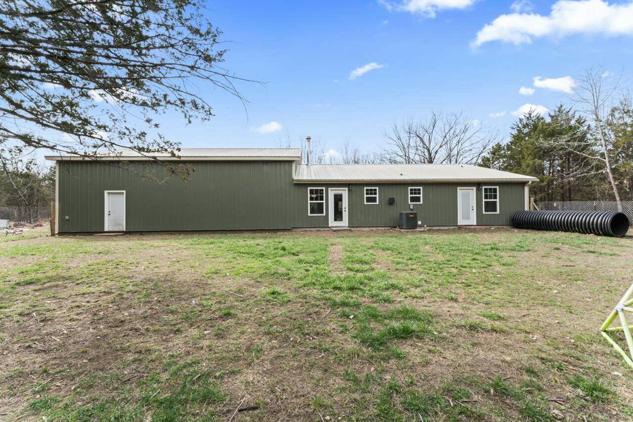 Fair Grove, MO 65648,26 Lookout TRL