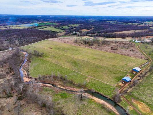 Urbana, MO 65767,000 State Road Bb