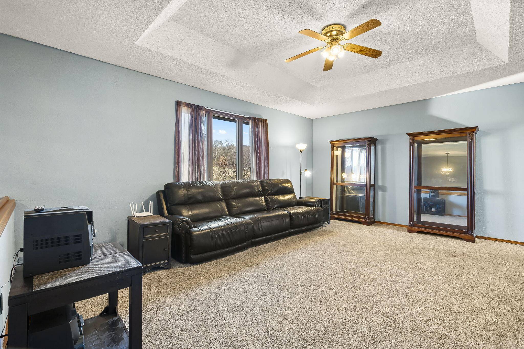 Fair Grove, MO 65648,1095 State Road Aa