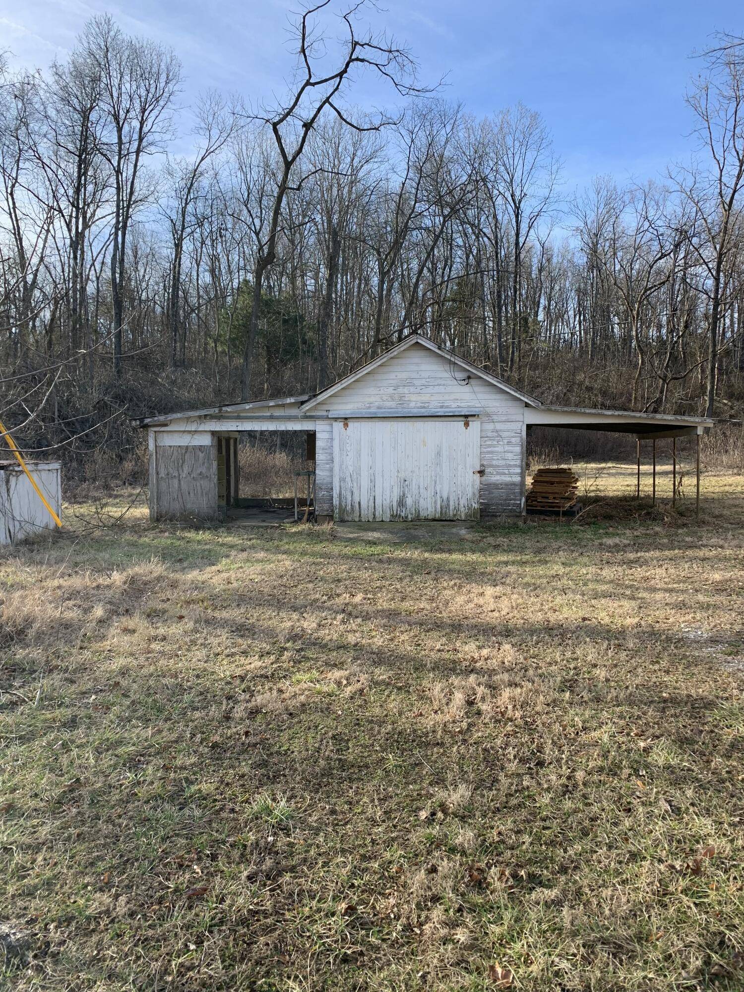 Purdy, MO 65734,10955 Farm Road 2085