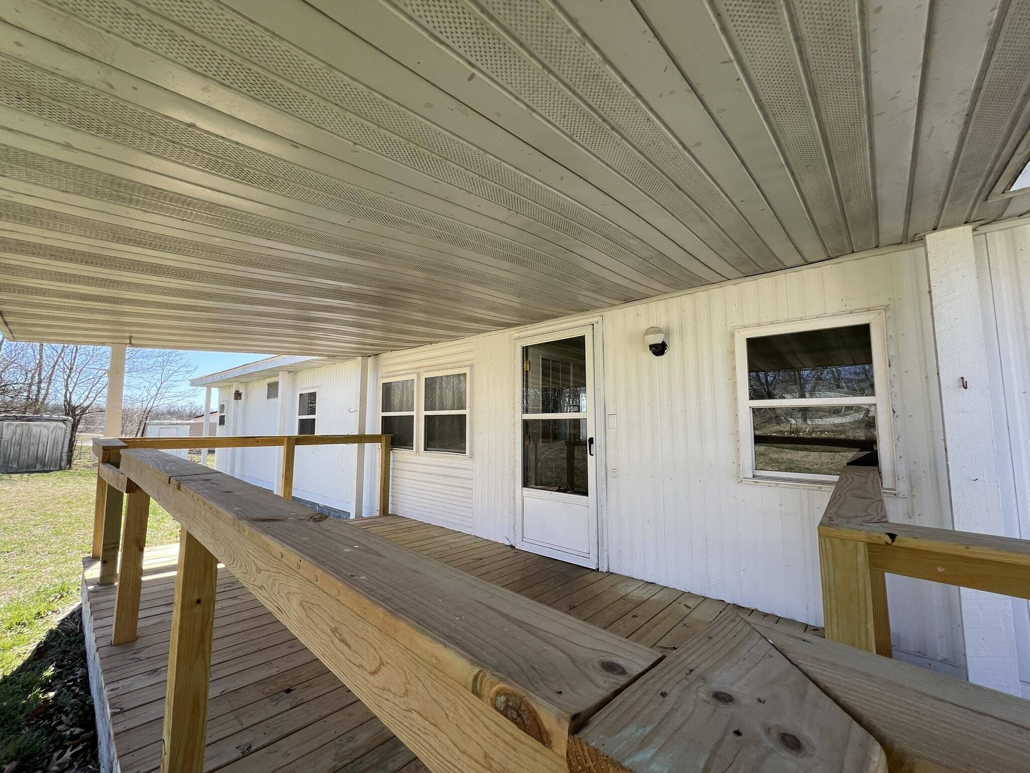 Summersville, MO 65571,280 Richards ST