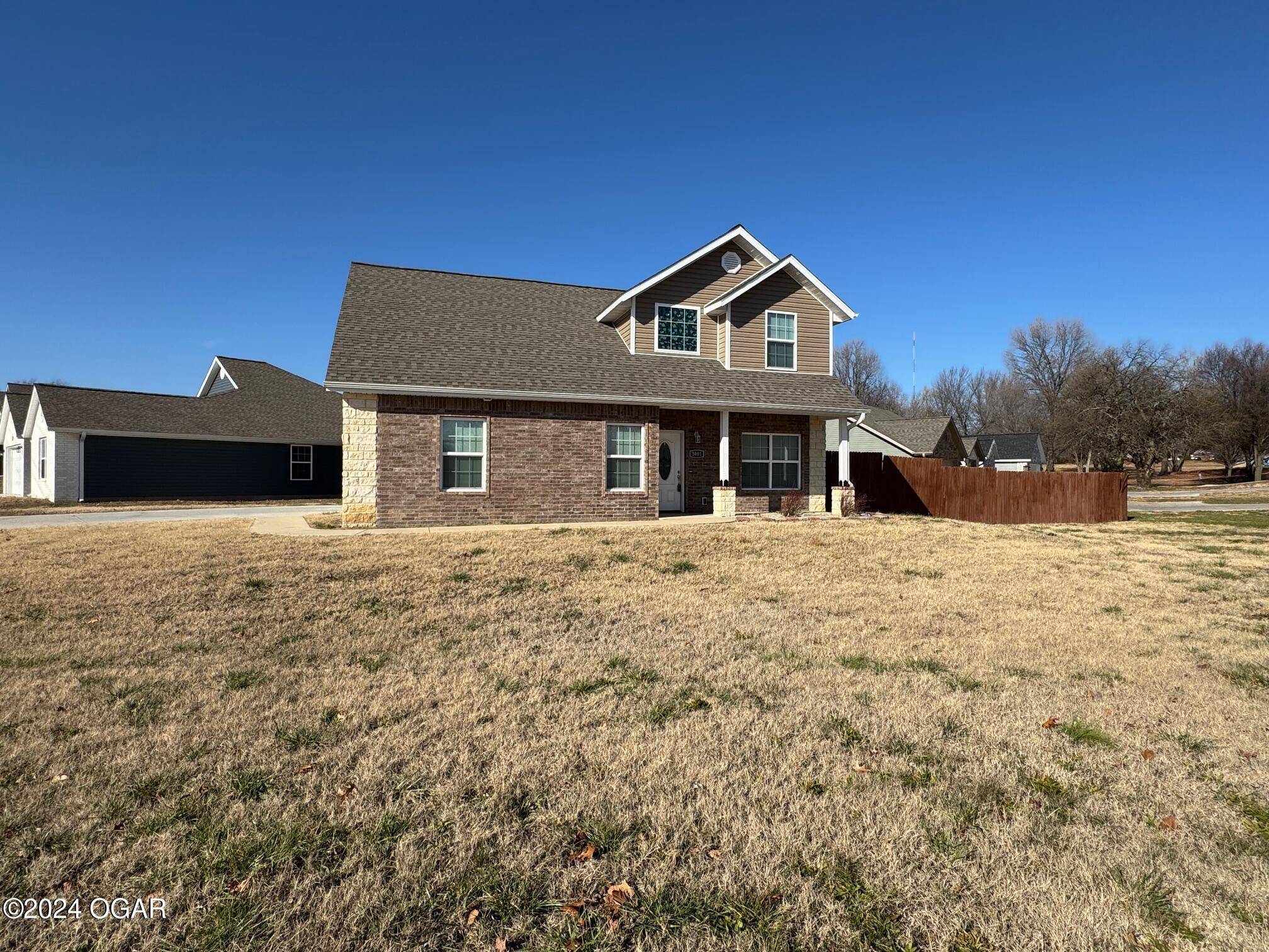 Joplin, MO 64804,3001 W 26th ST