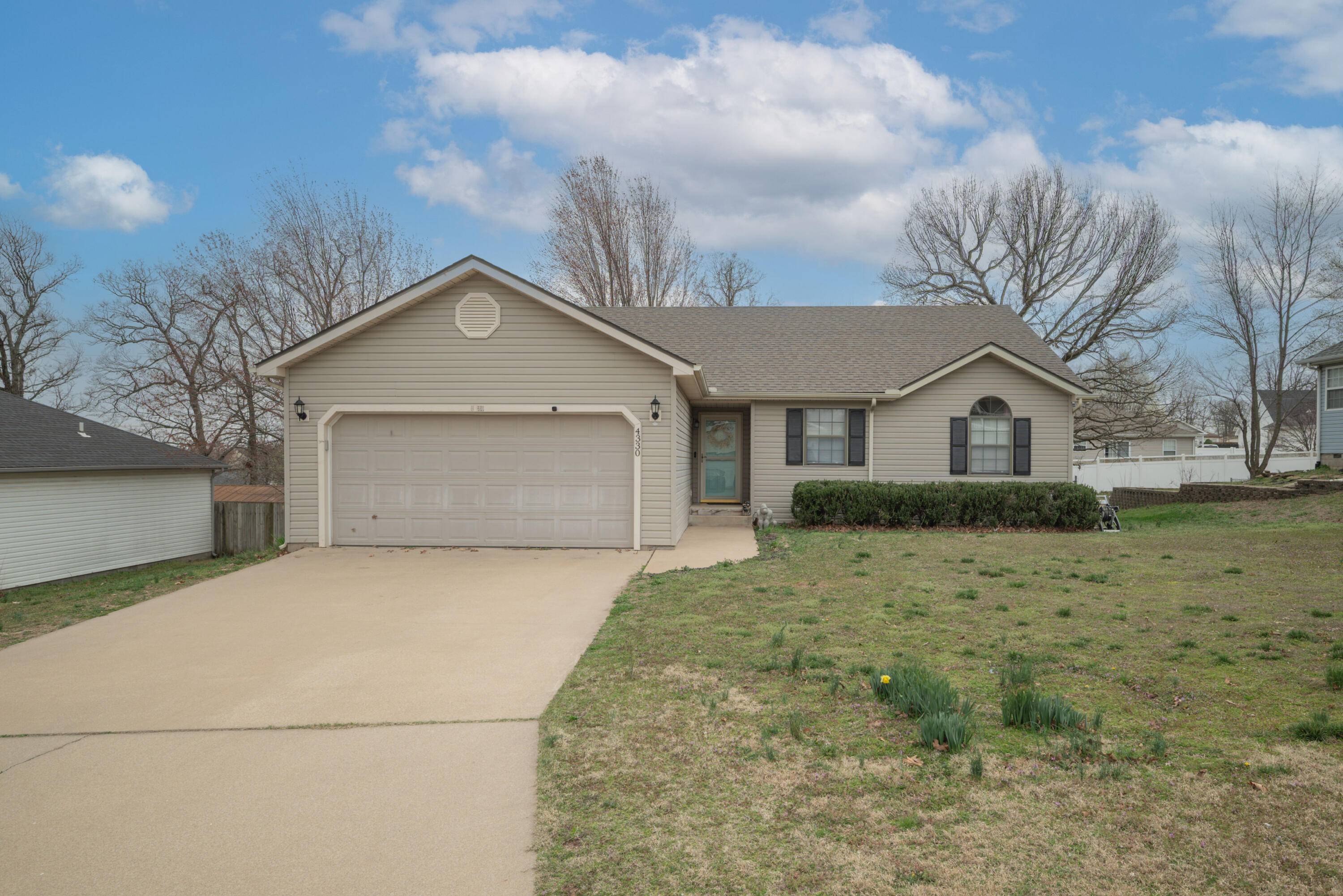 Joplin, MO 64804,4330 W 27th ST