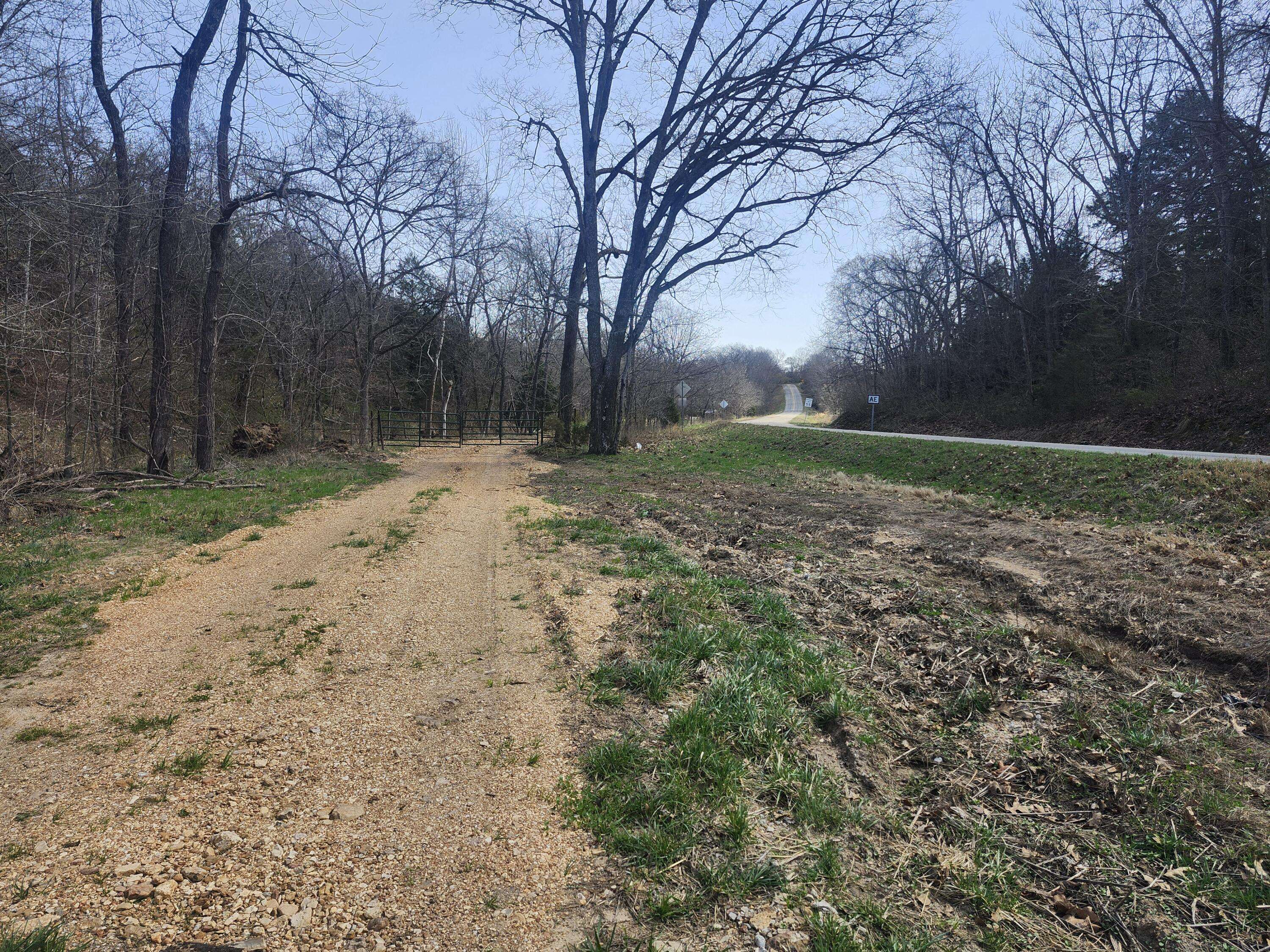 Mountain Grove, MO 65711,000 Highway Ae