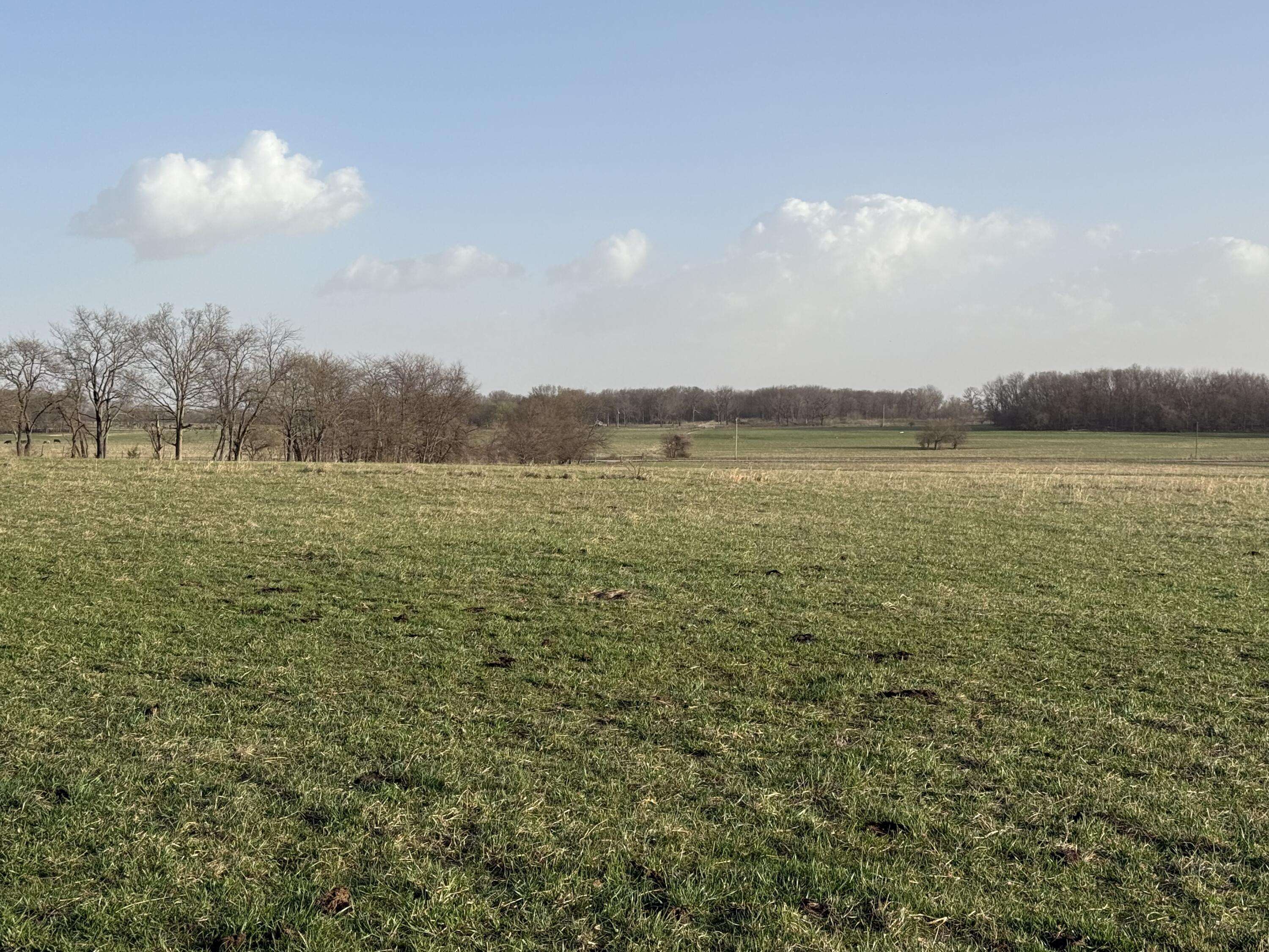Lockwood, MO 65682,000 Us Highway 160