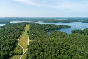 Protem, MO 65733,000 Lakeshore RD #Lot # 42