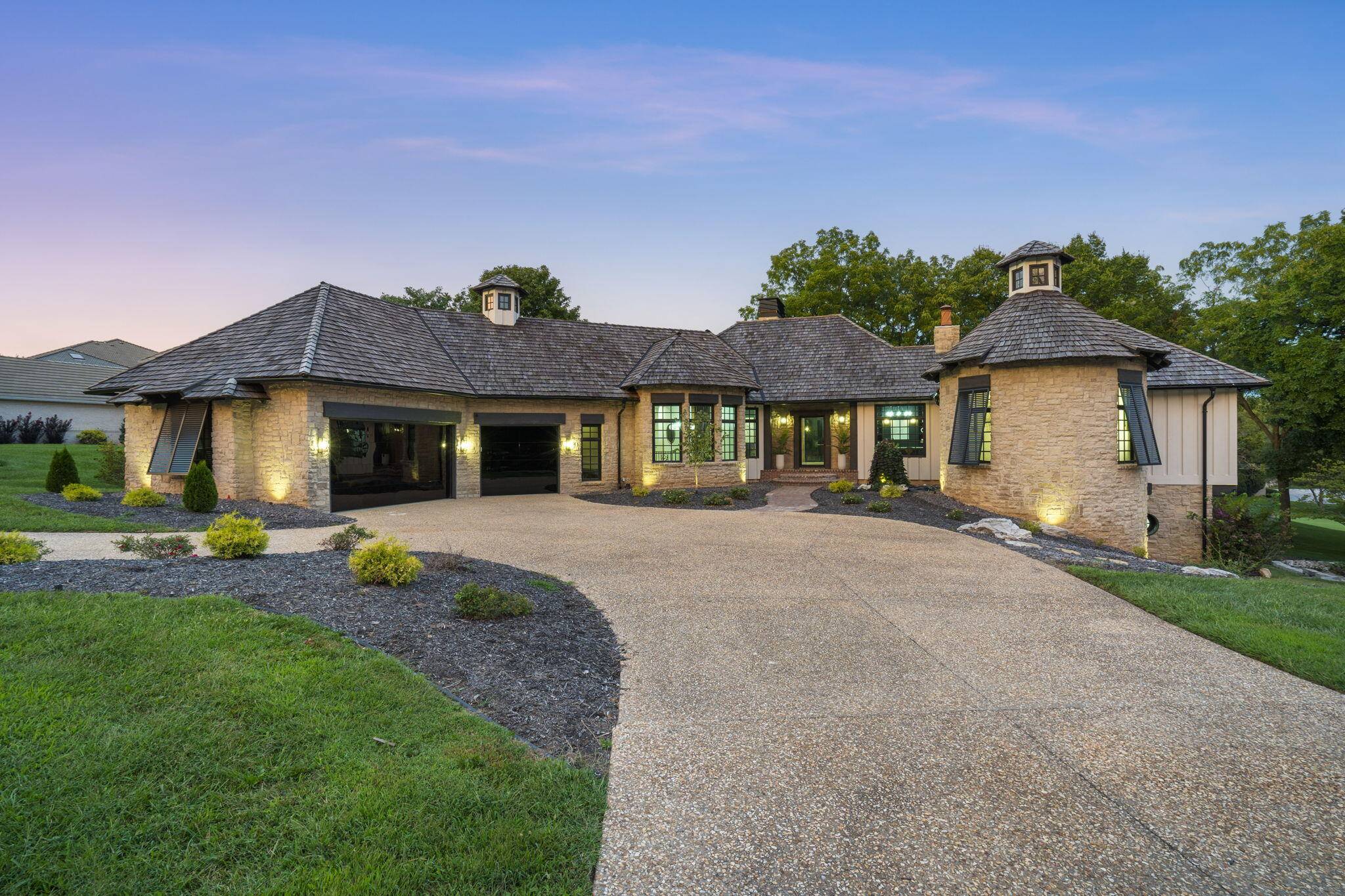 Springfield, MO 65809,5336 S Stonehaven DR