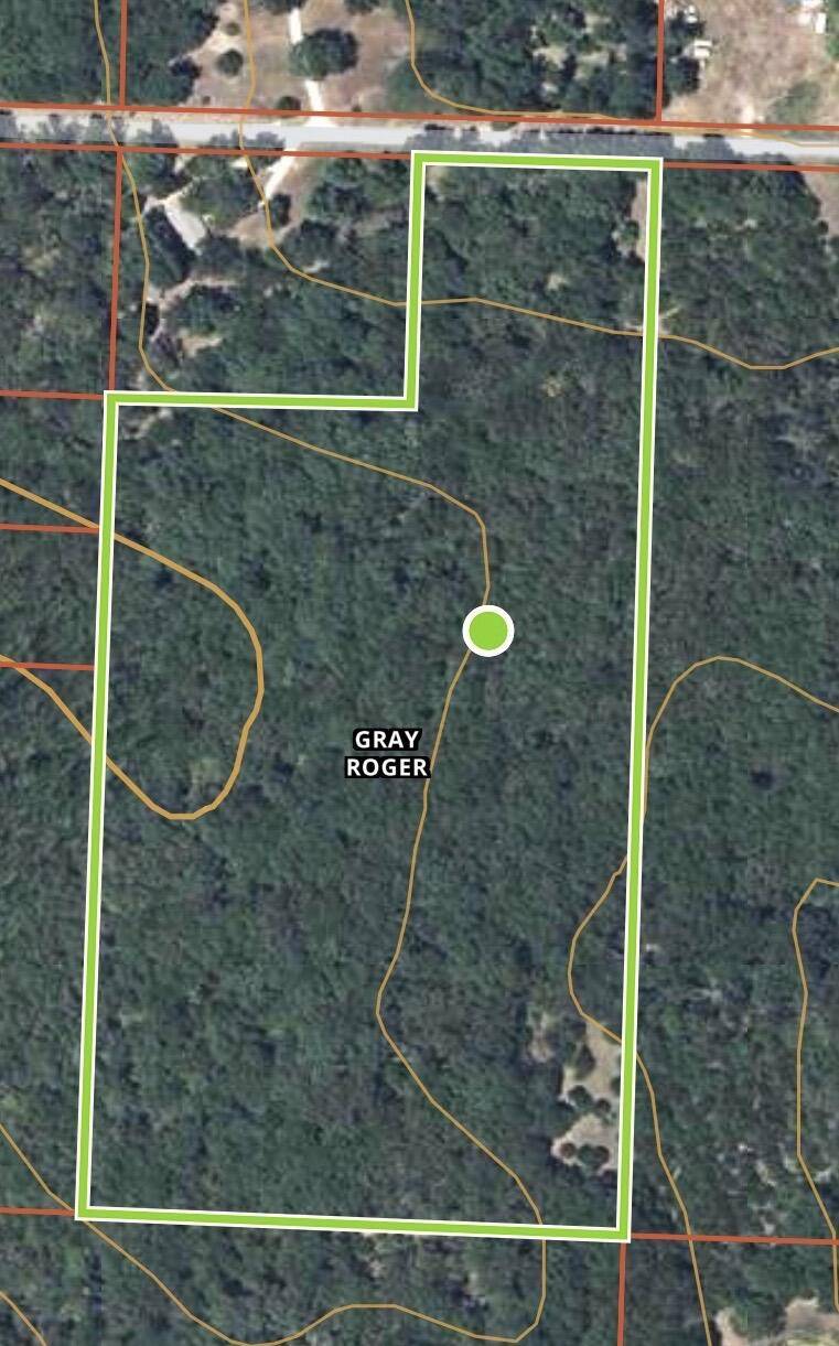 Fair Play, MO 65649,20476 E 1700 RD