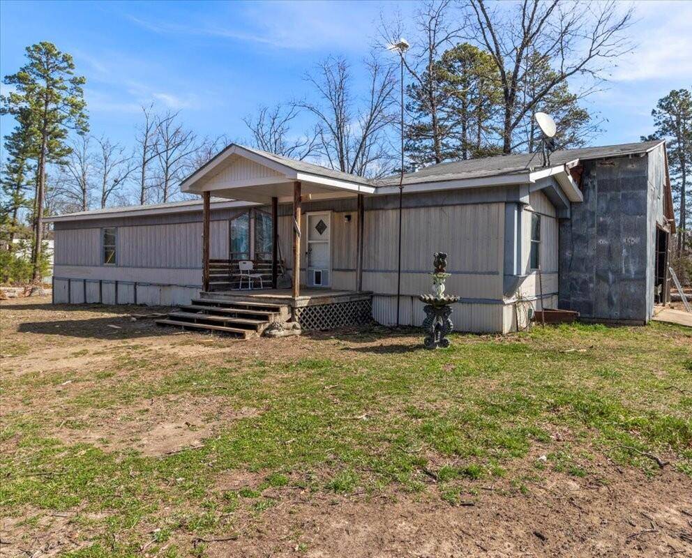 Mountain View, MO 65548,13036 County Road O-D