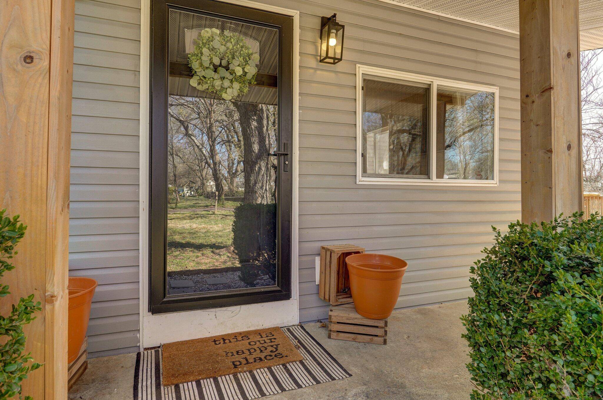 Springfield, MO 65802,3046 W Lombard ST