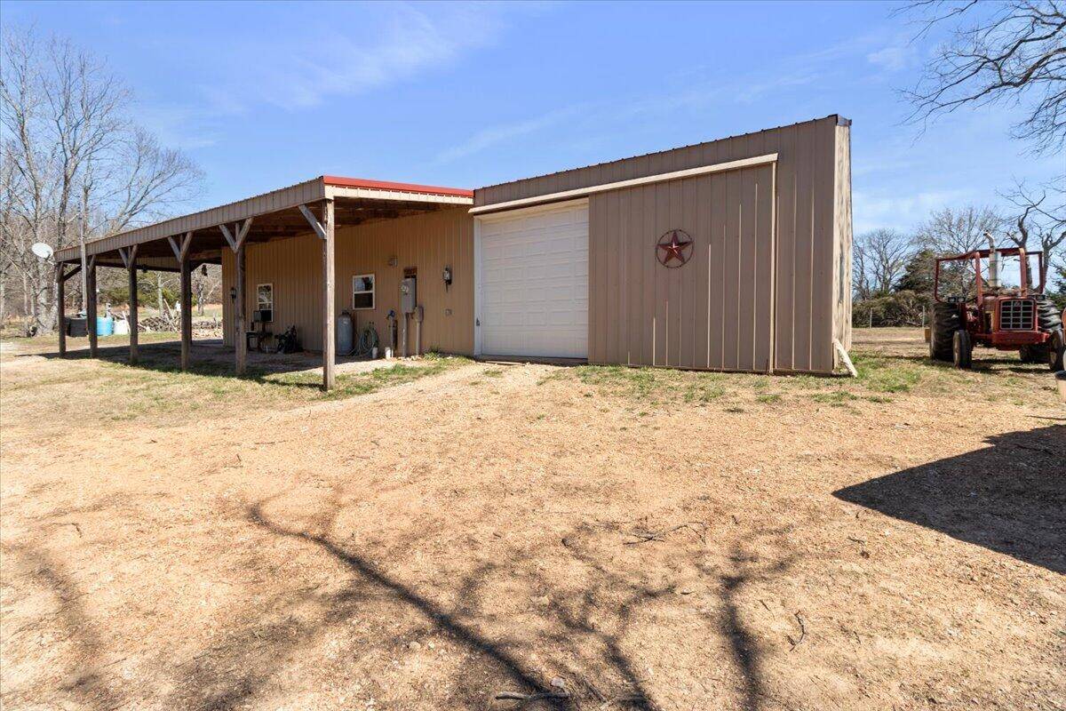 Wasola, MO 65773,2480 County Road 317