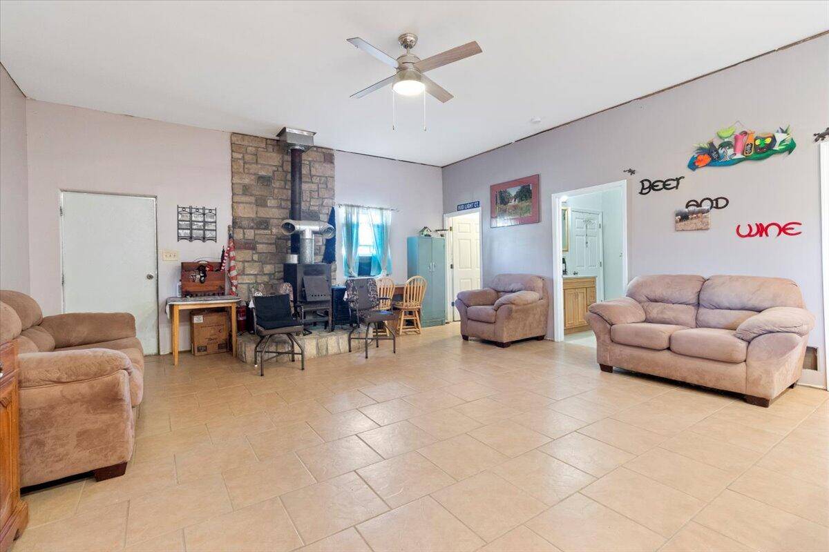 Wasola, MO 65773,2480 County Road 317