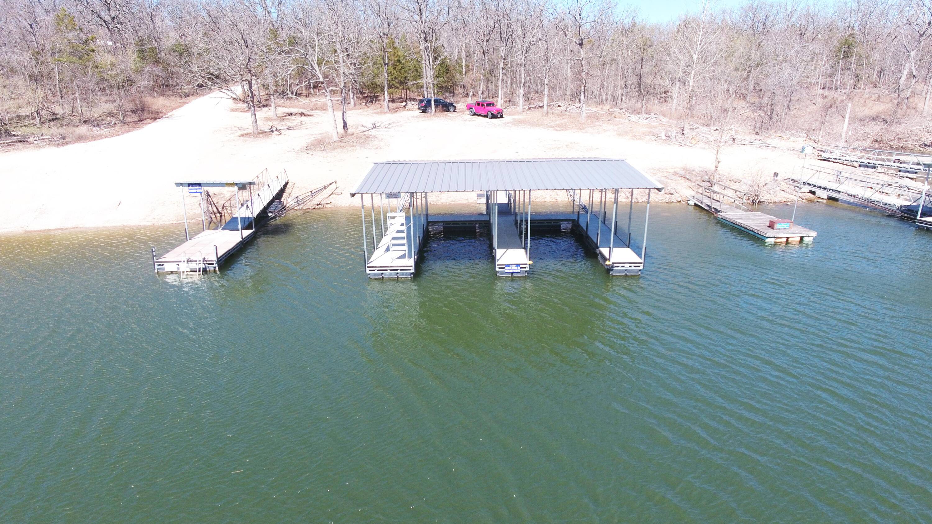 Wheatland, MO 65779,22115 County Road 271