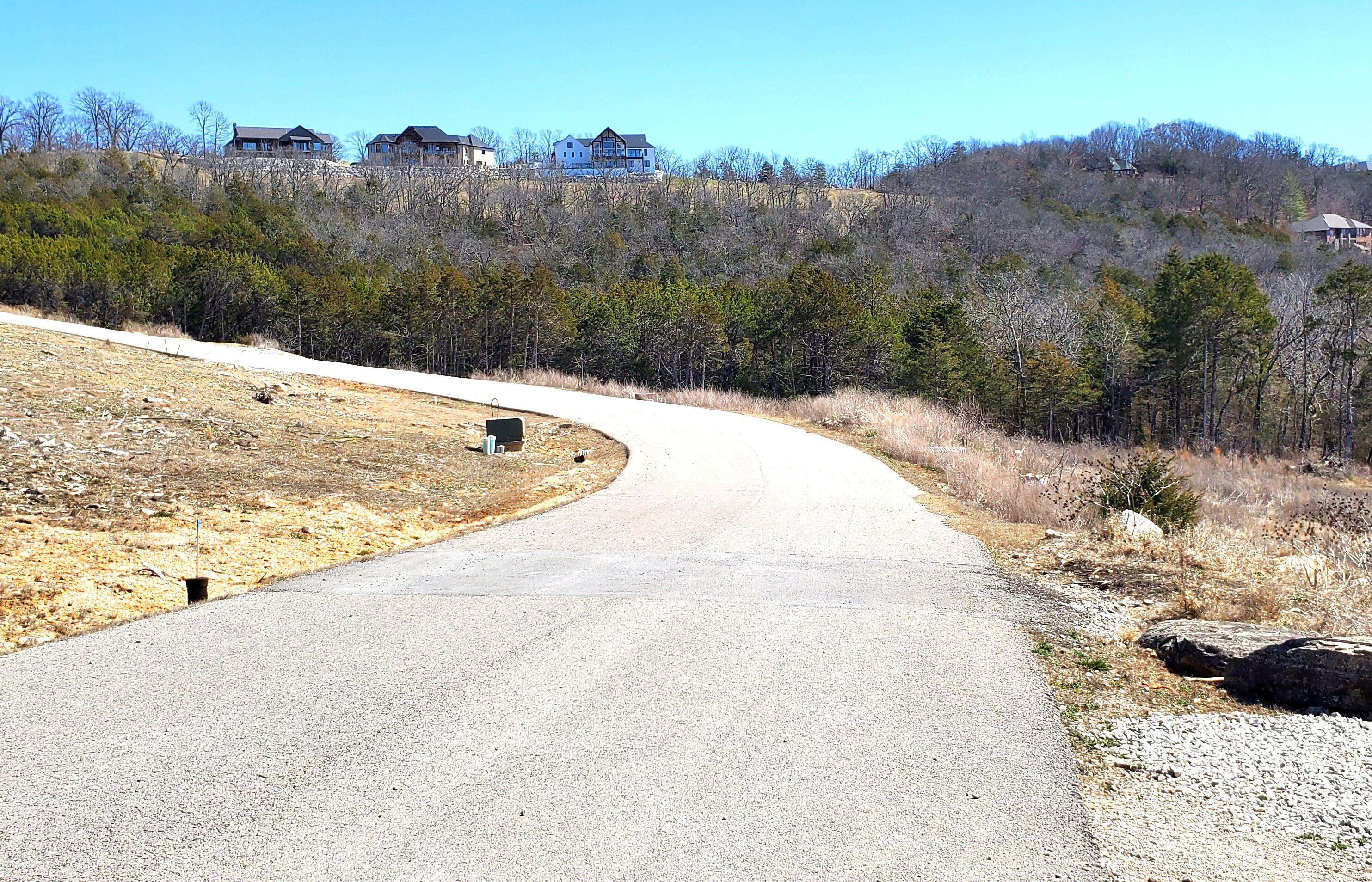 Kimberling City, MO 65686,000 Lot 189 Silver Sunset Lane