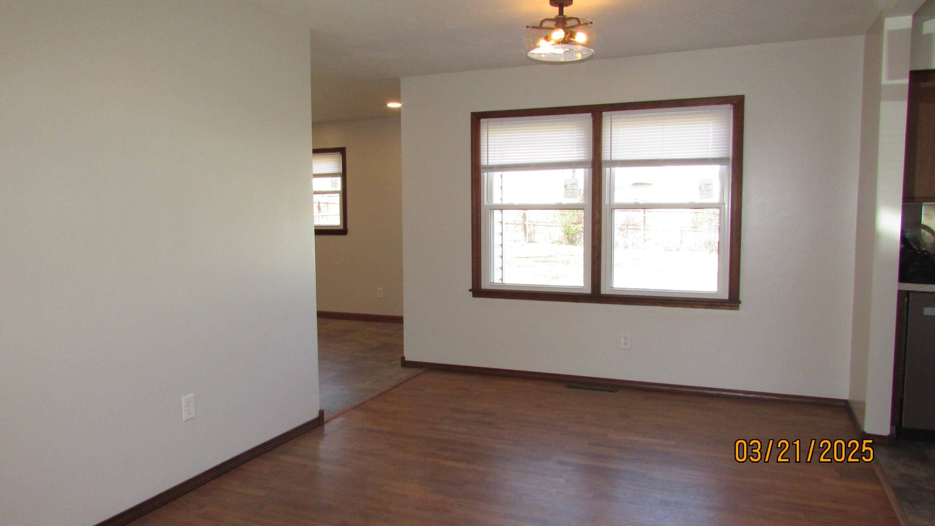 Springfield, MO 65804,3023 E Verona ST