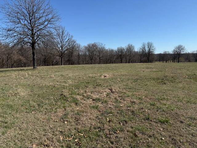Goodman, MO 64843,000 Tract 4 Sugar Fork RD