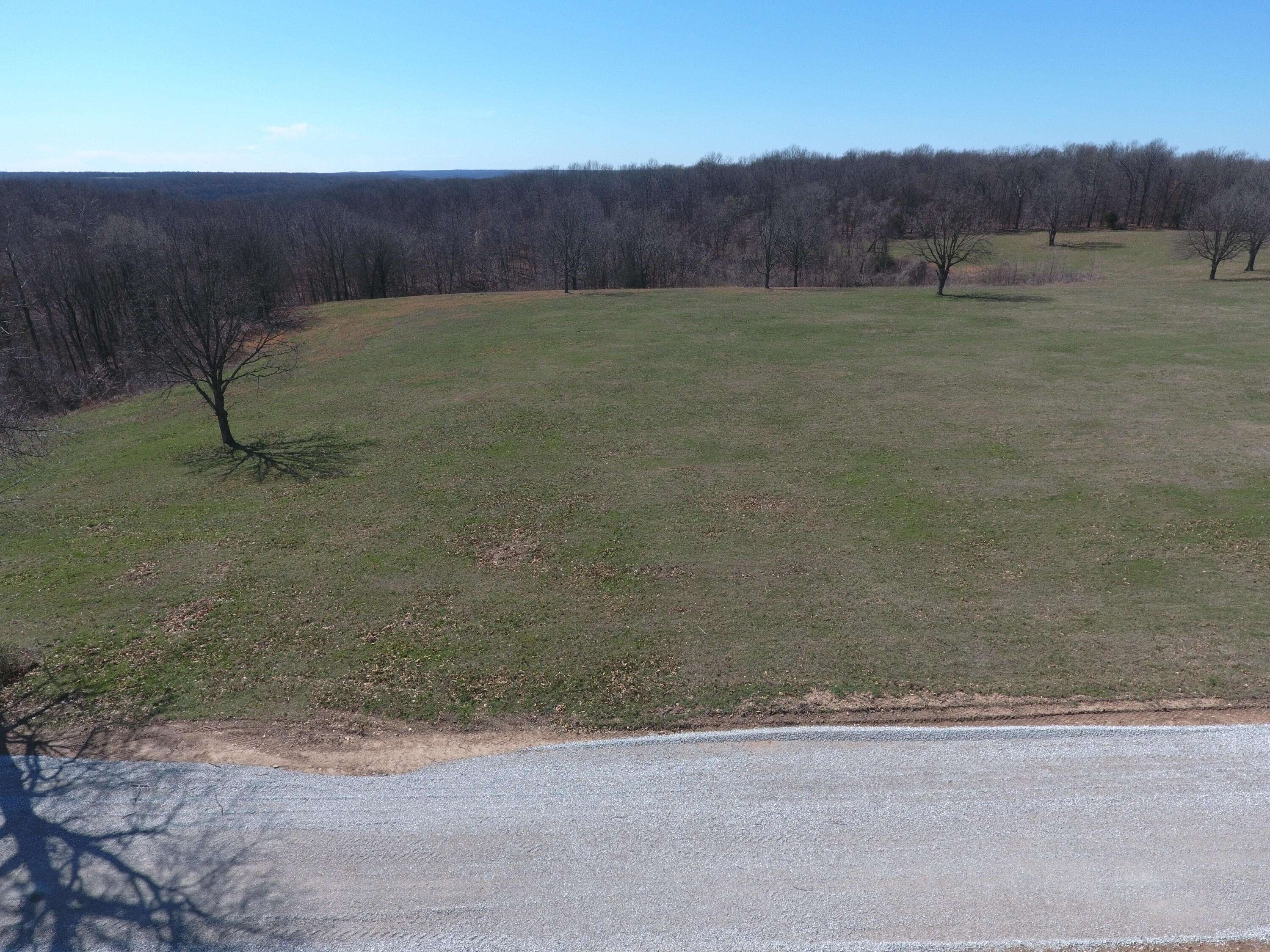 Goodman, MO 64843,000 Tract 7 Sugar Fork
