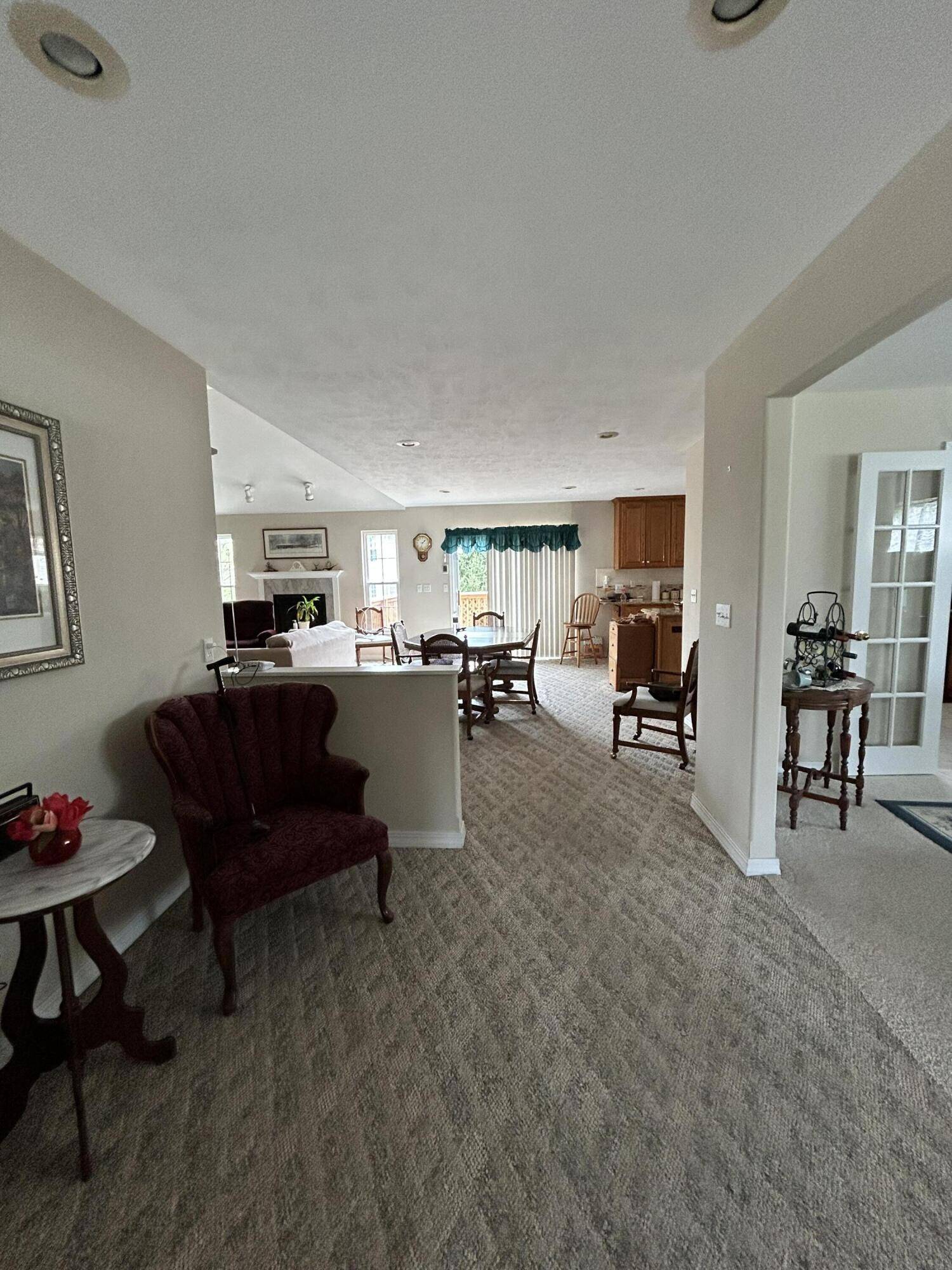 Nixa, MO 65714,1518 Stagecoach CT