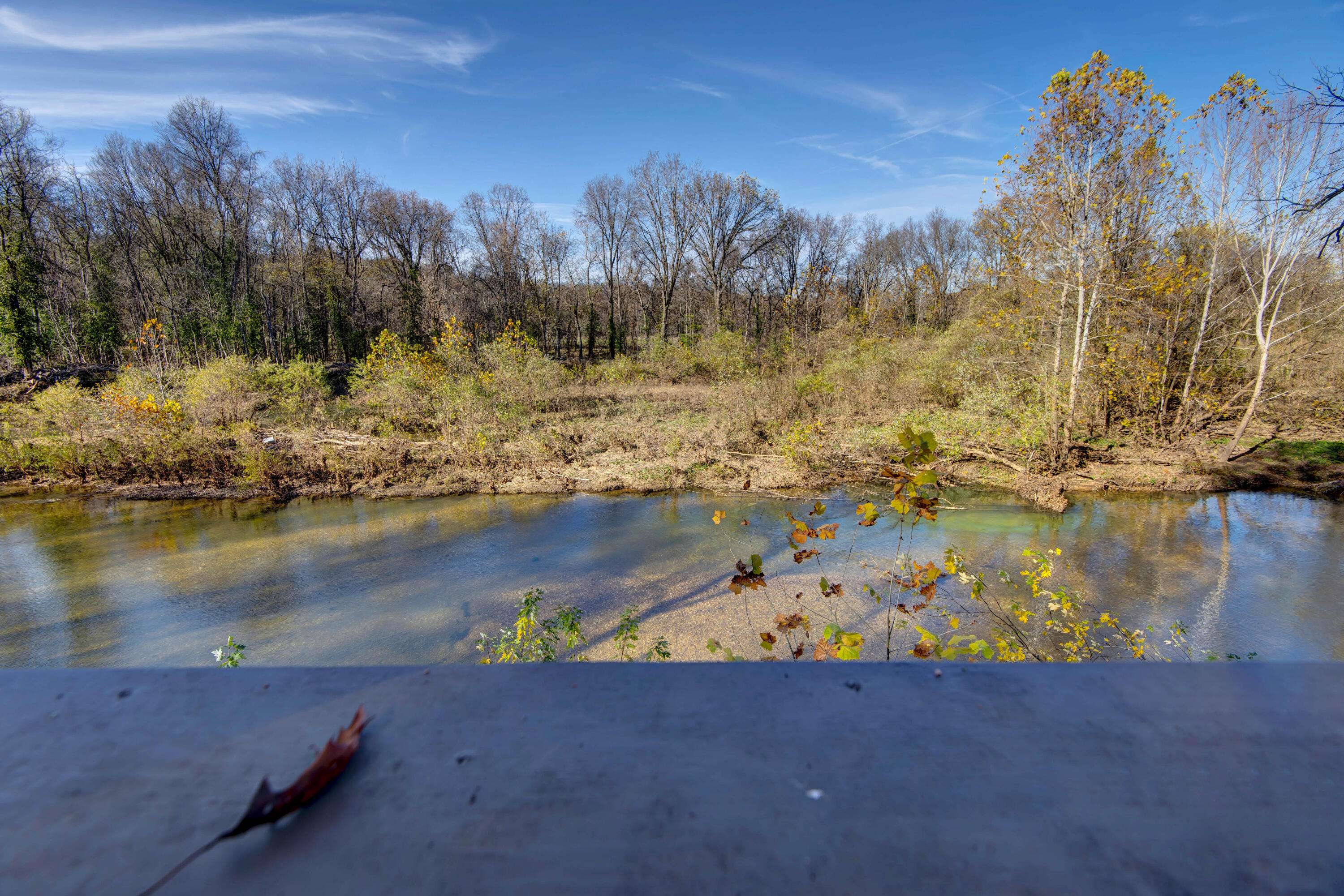 Rogersville, MO 65742,6881 E Rivers Edge LN